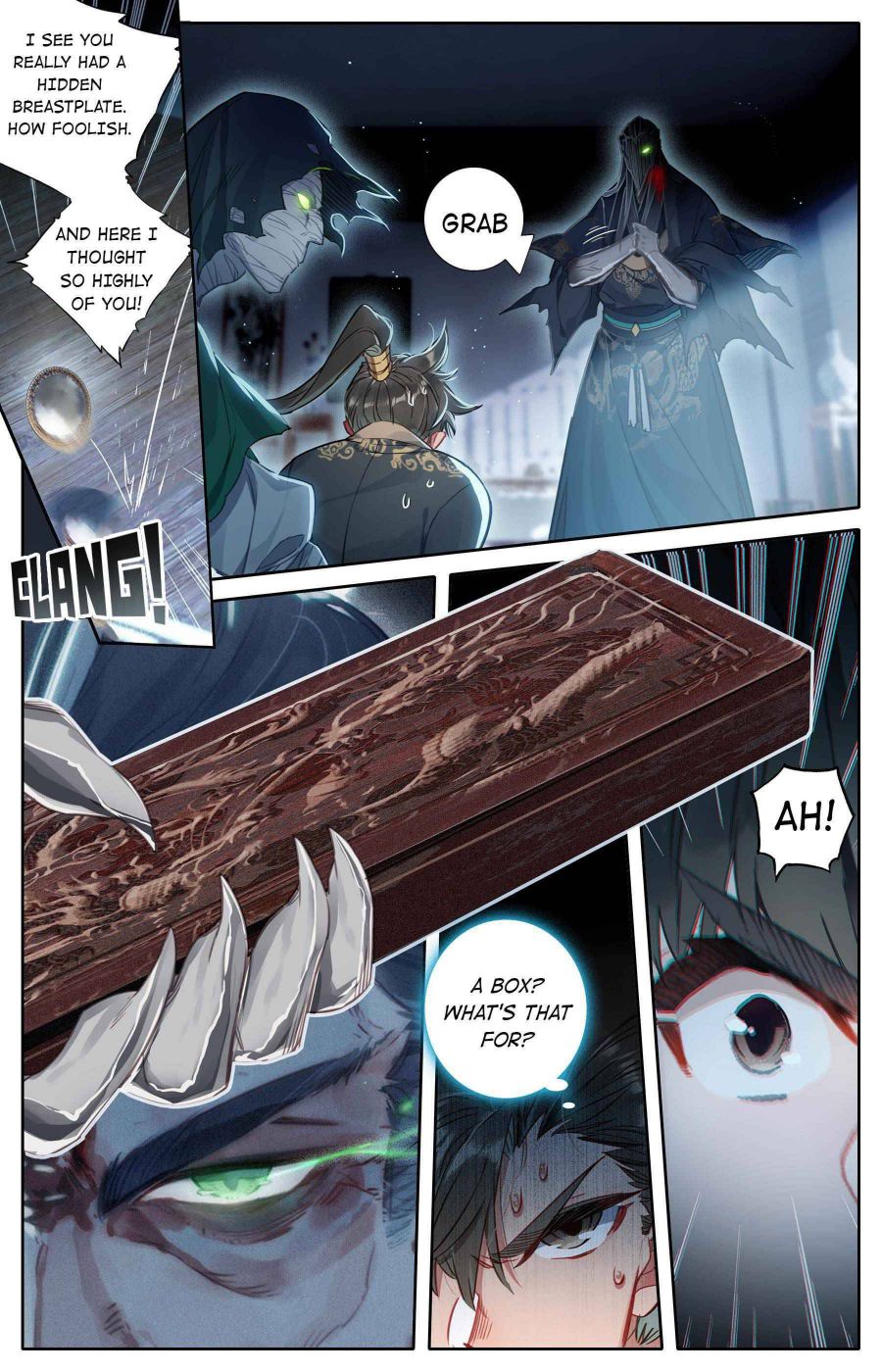 Page 16 of Chapter 19