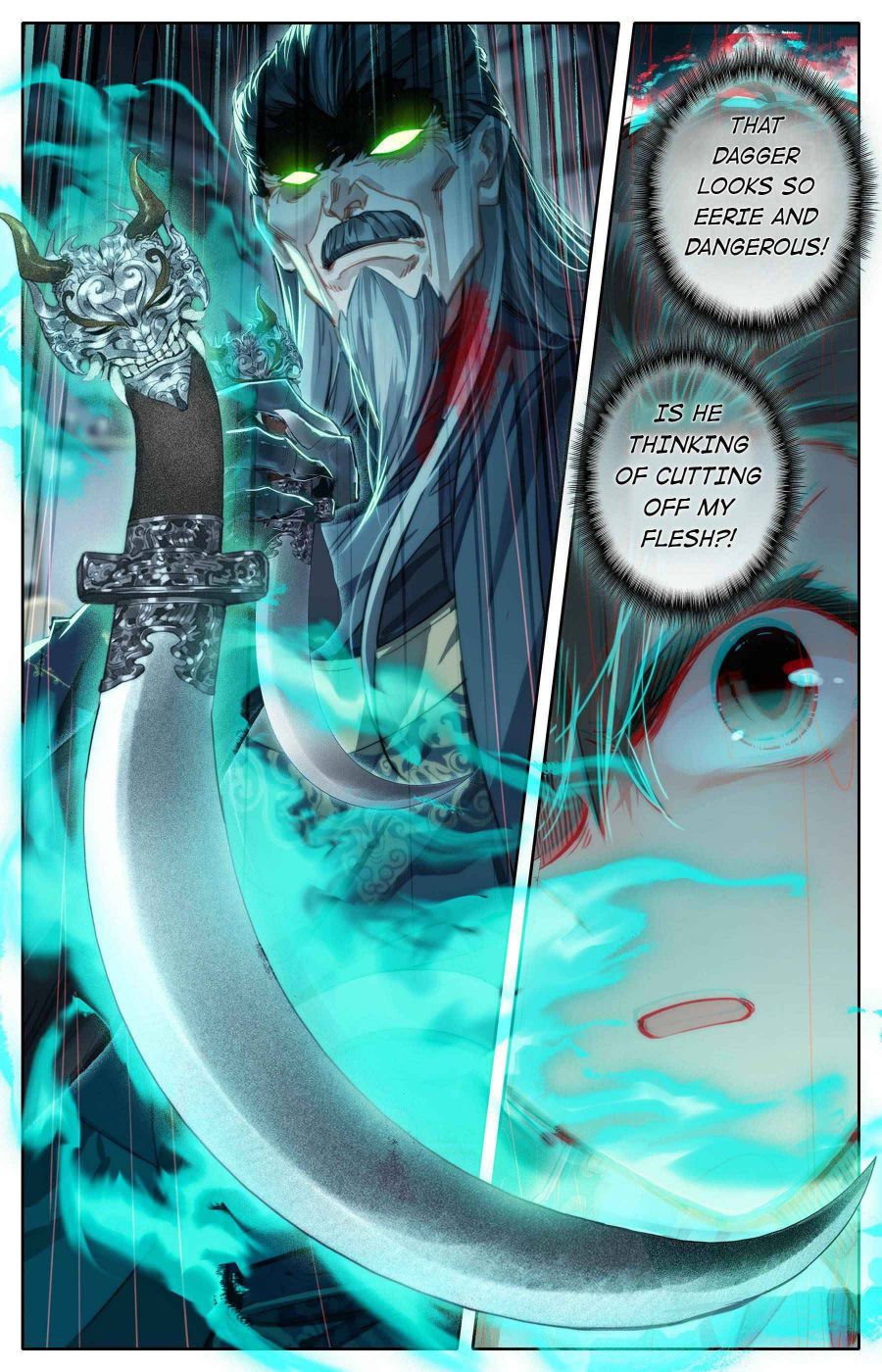 Page 17 of Chapter 19