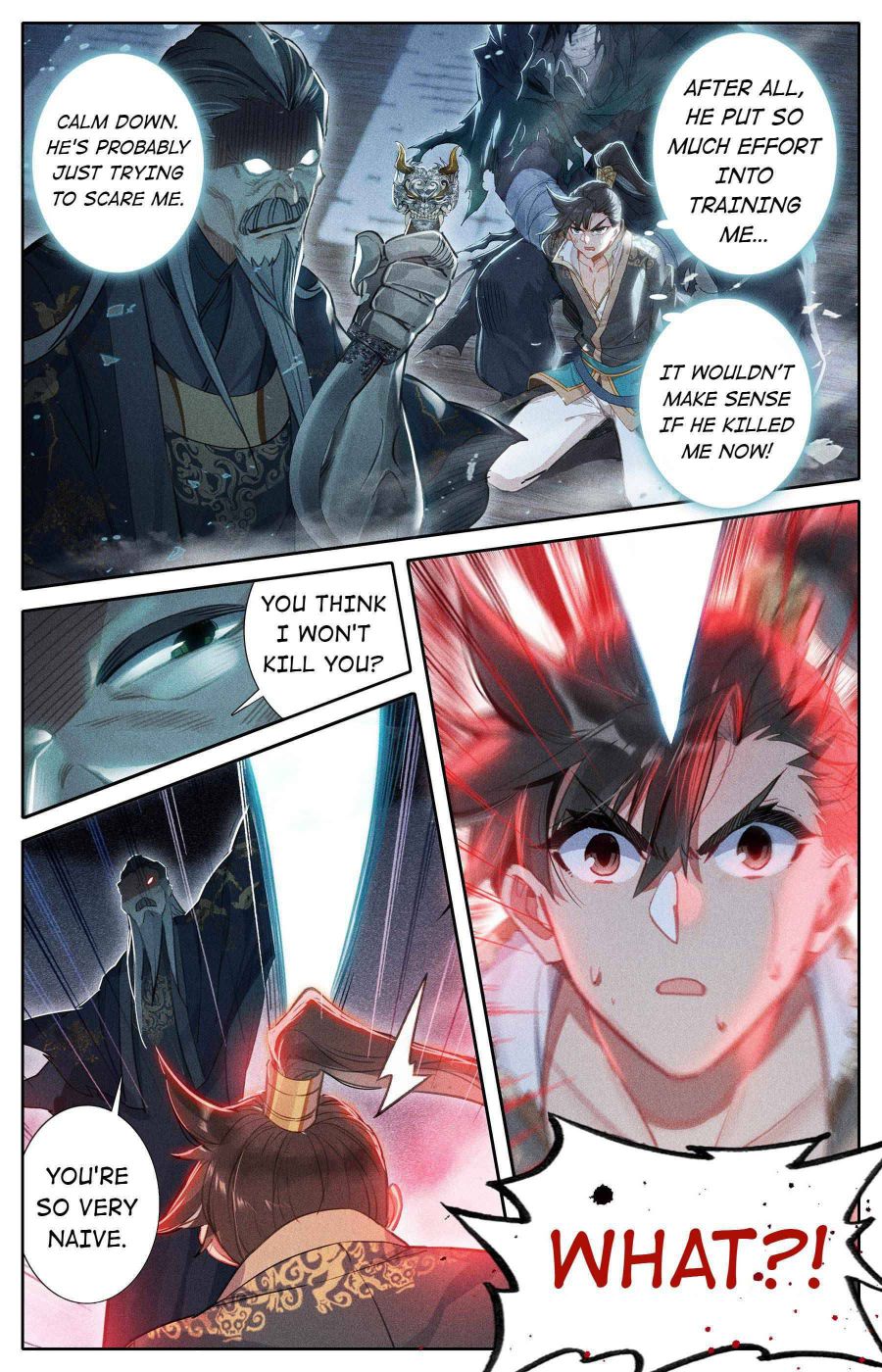 Page 18 of Chapter 19