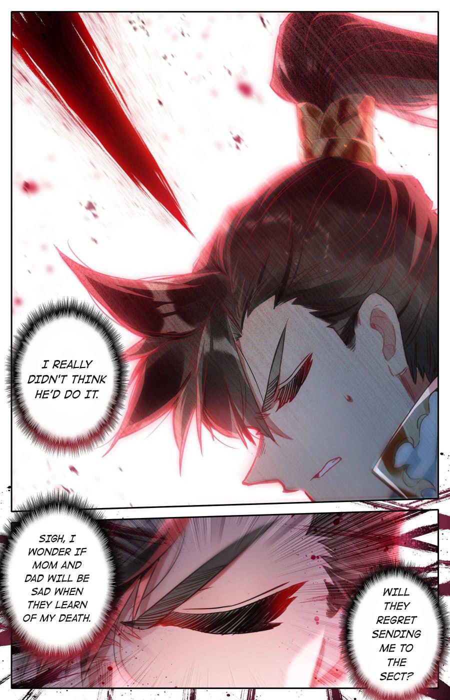Page 19 of Chapter 19