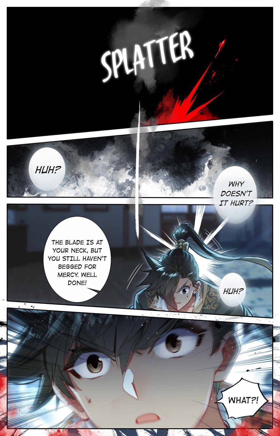 Page 20 of Chapter 19