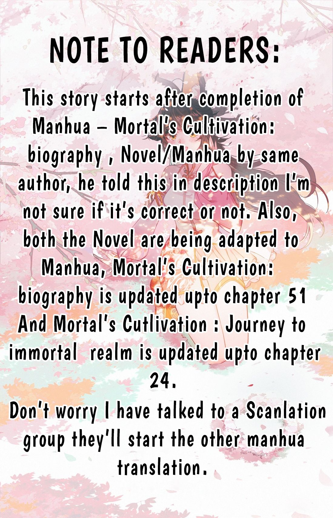 Page 1 of Chapter 1
