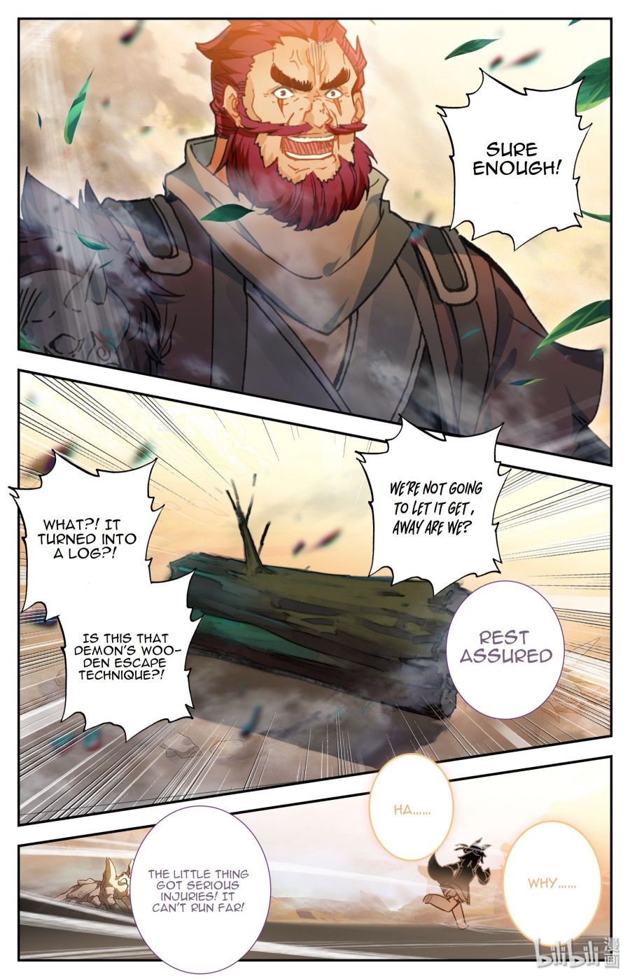 Page 11 of Chapter 1