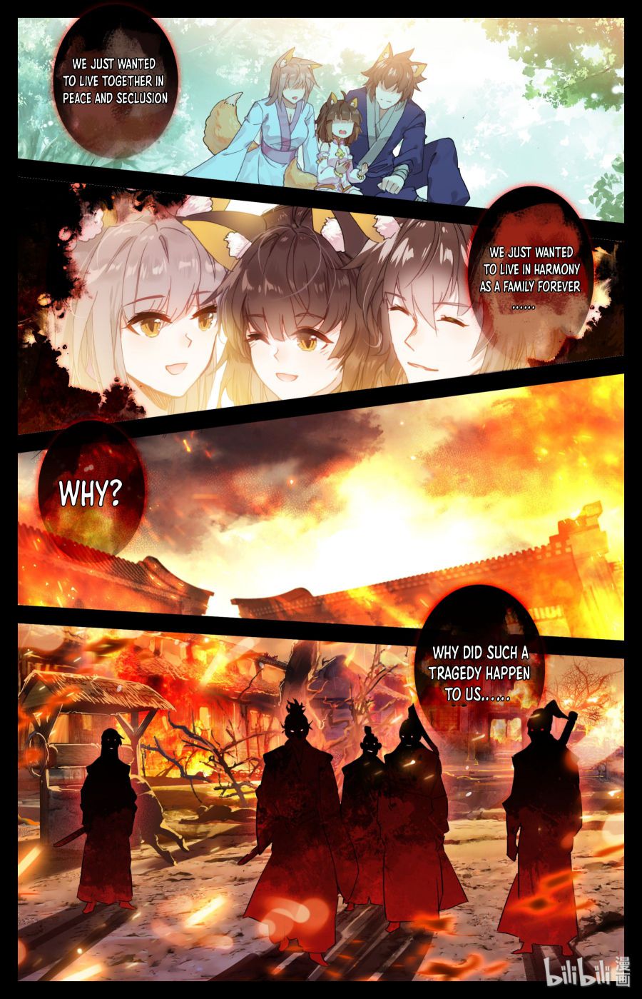 Page 13 of Chapter 1