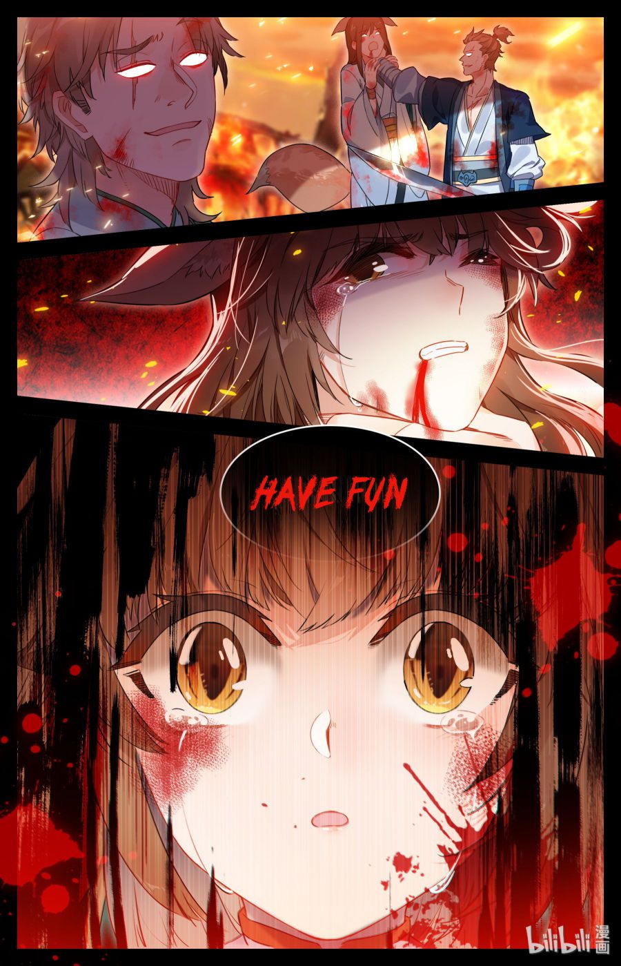 Page 14 of Chapter 1