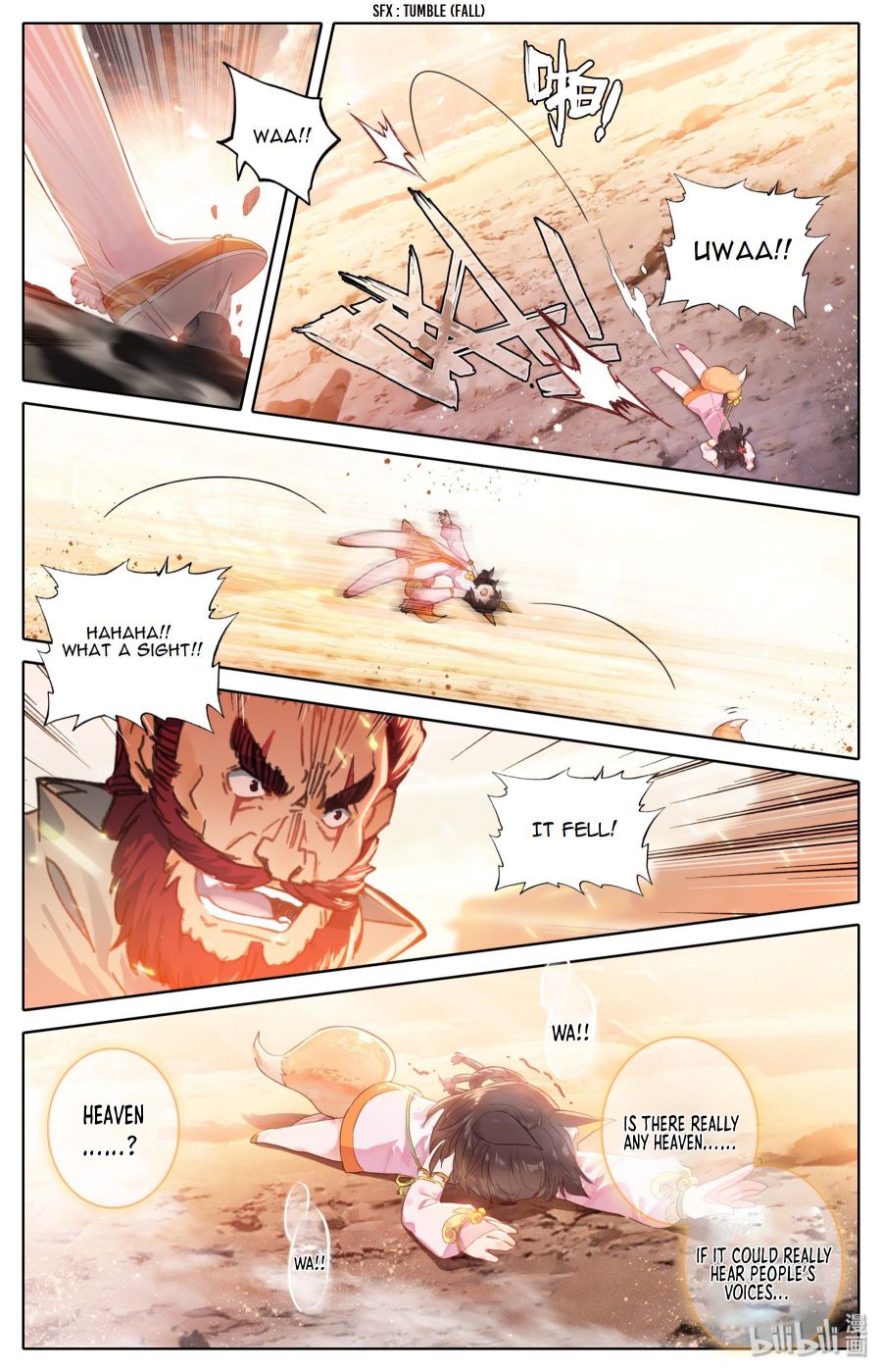 Page 15 of Chapter 1