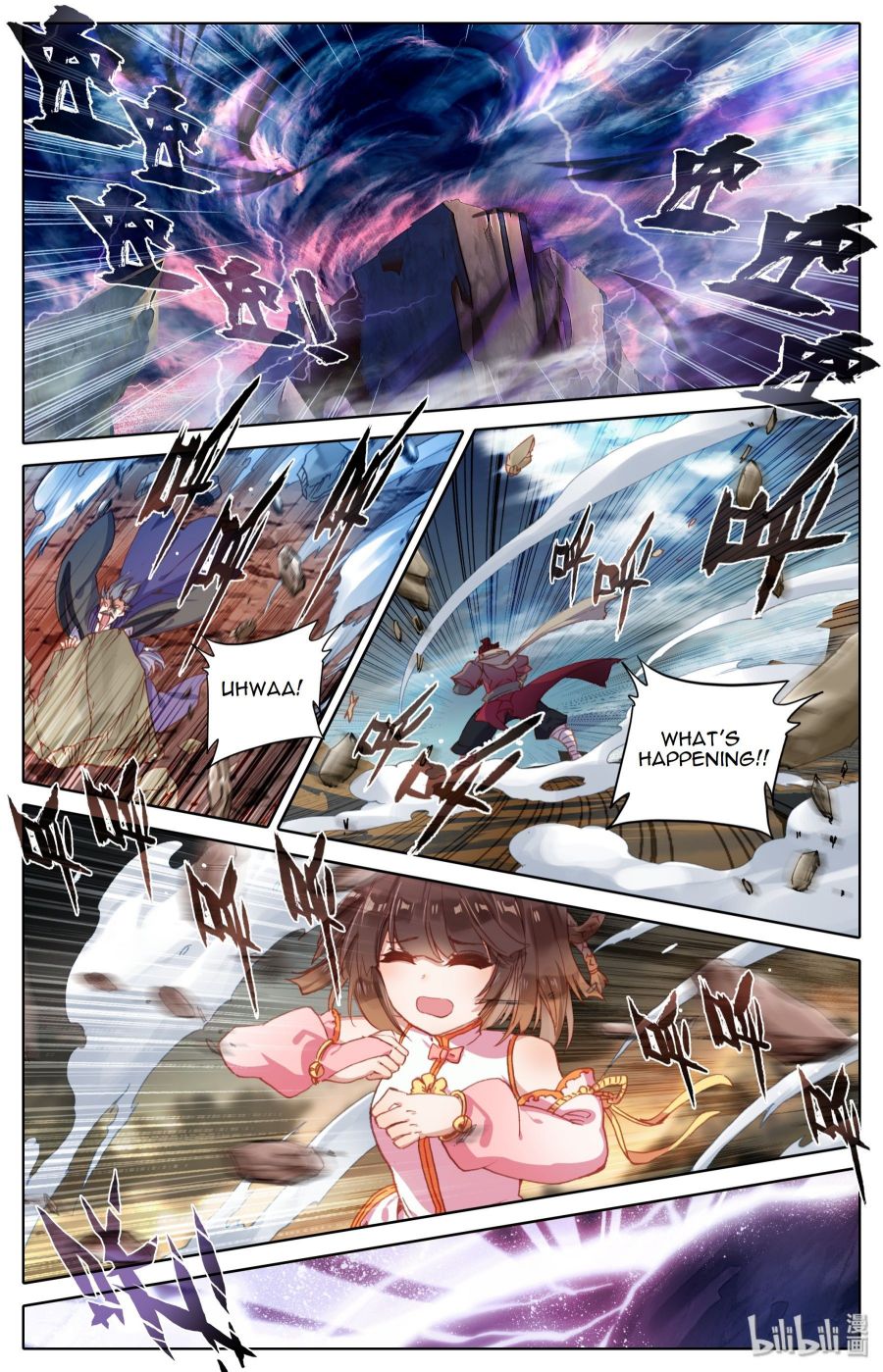 Page 21 of Chapter 1