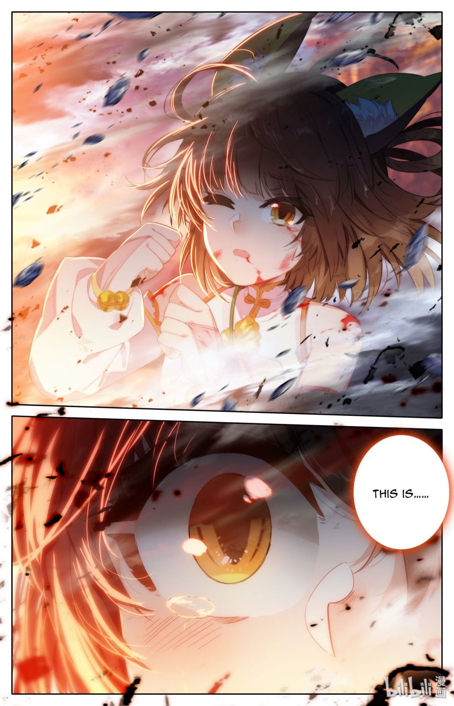 Page 23 of Chapter 1