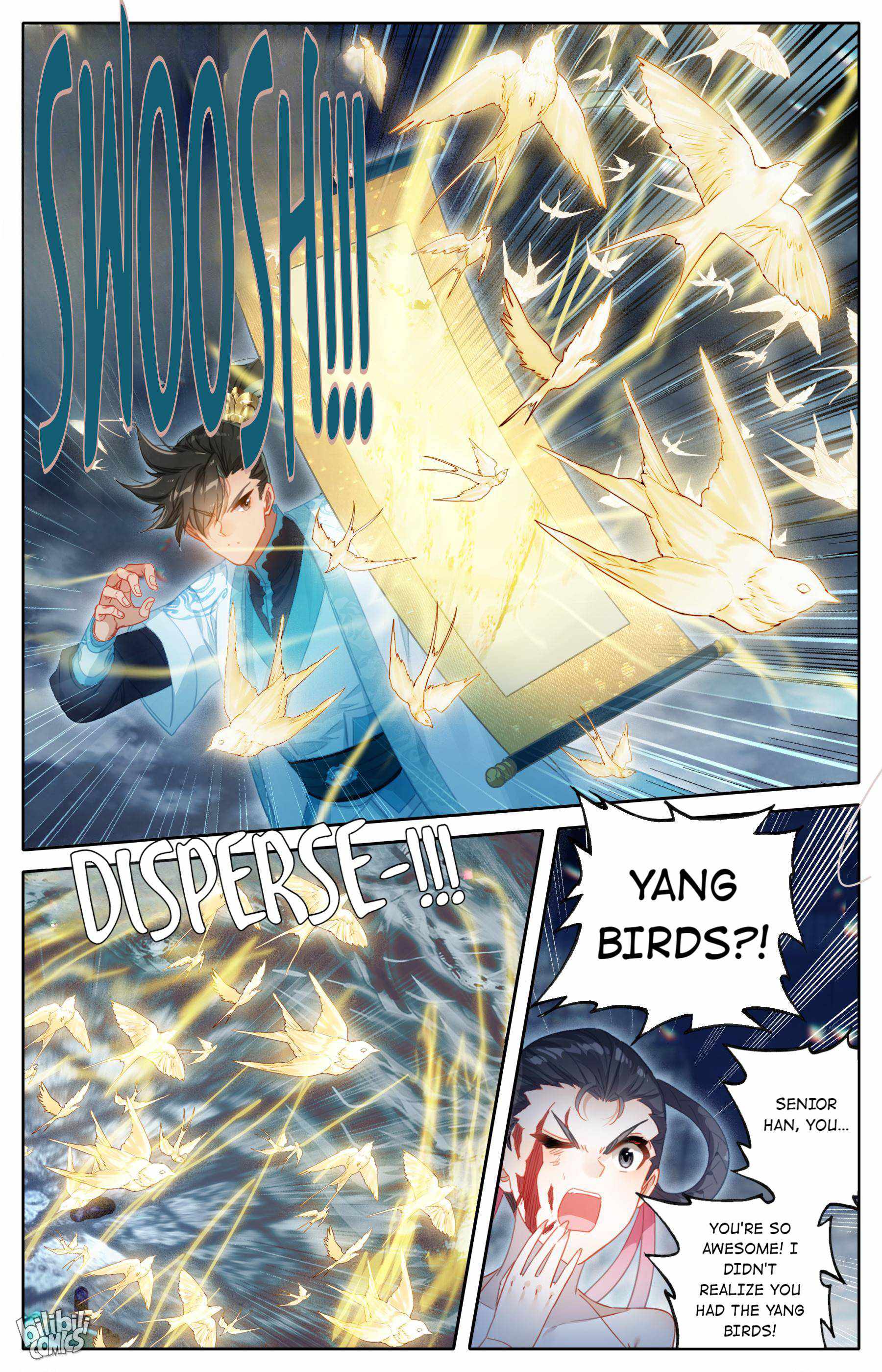 Page 7 of Chapter 200