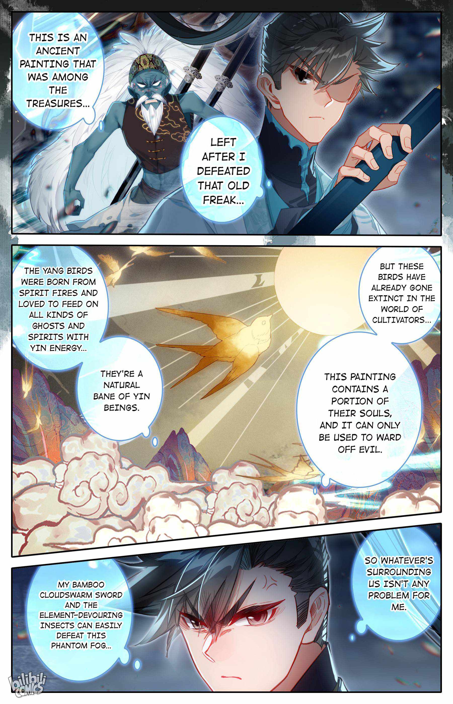 Page 8 of Chapter 200