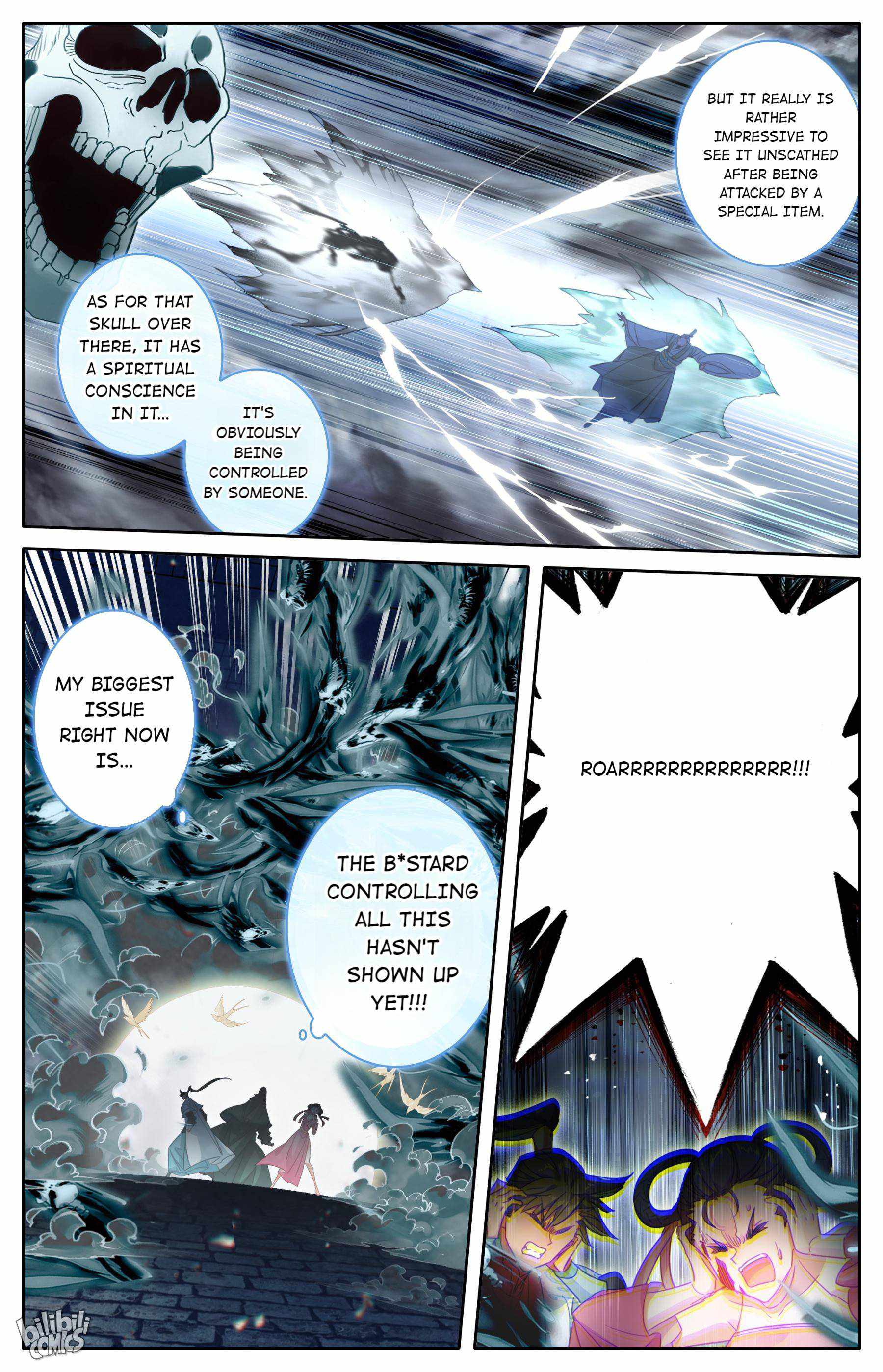Page 9 of Chapter 200