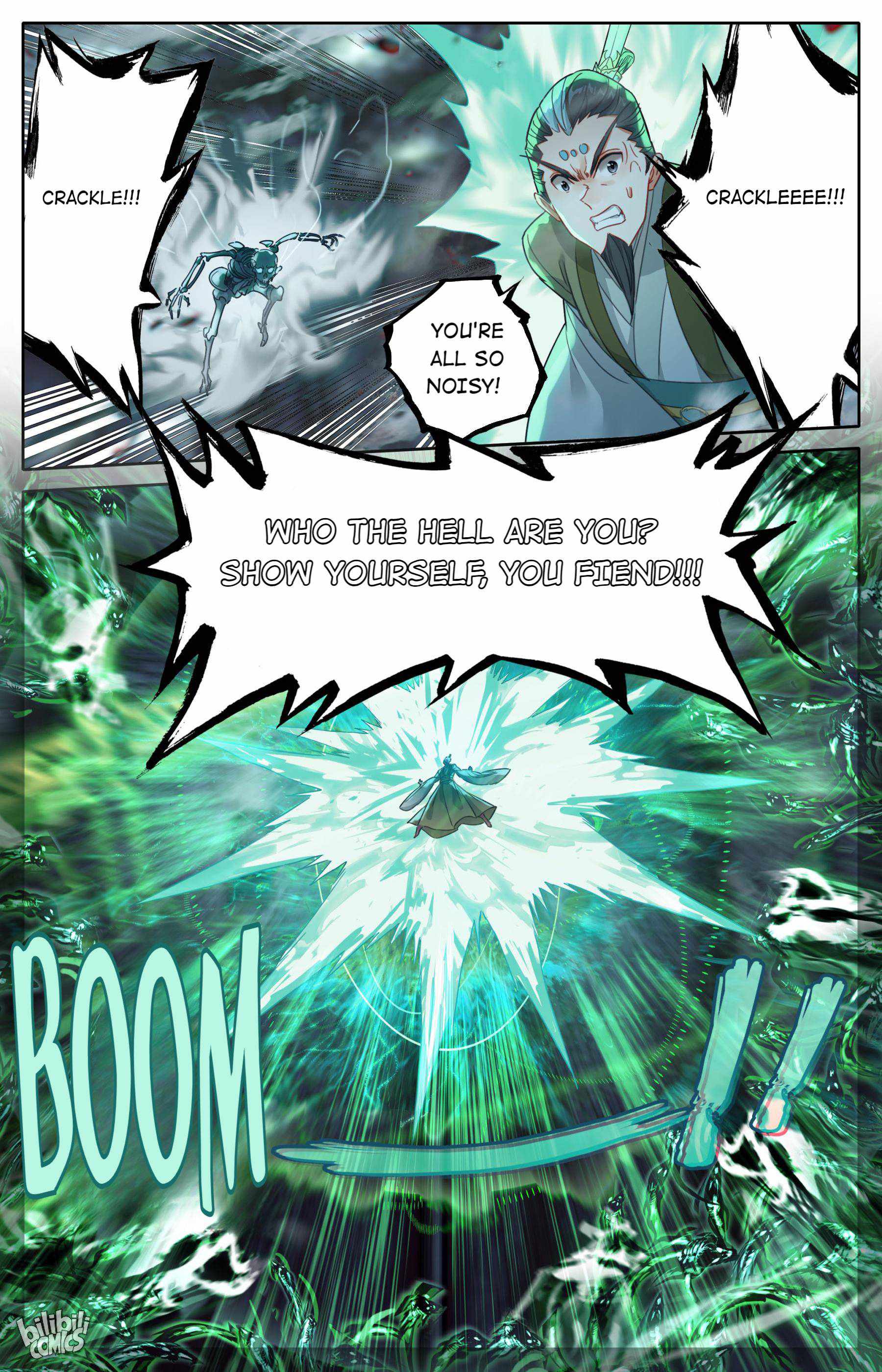 Page 10 of Chapter 200