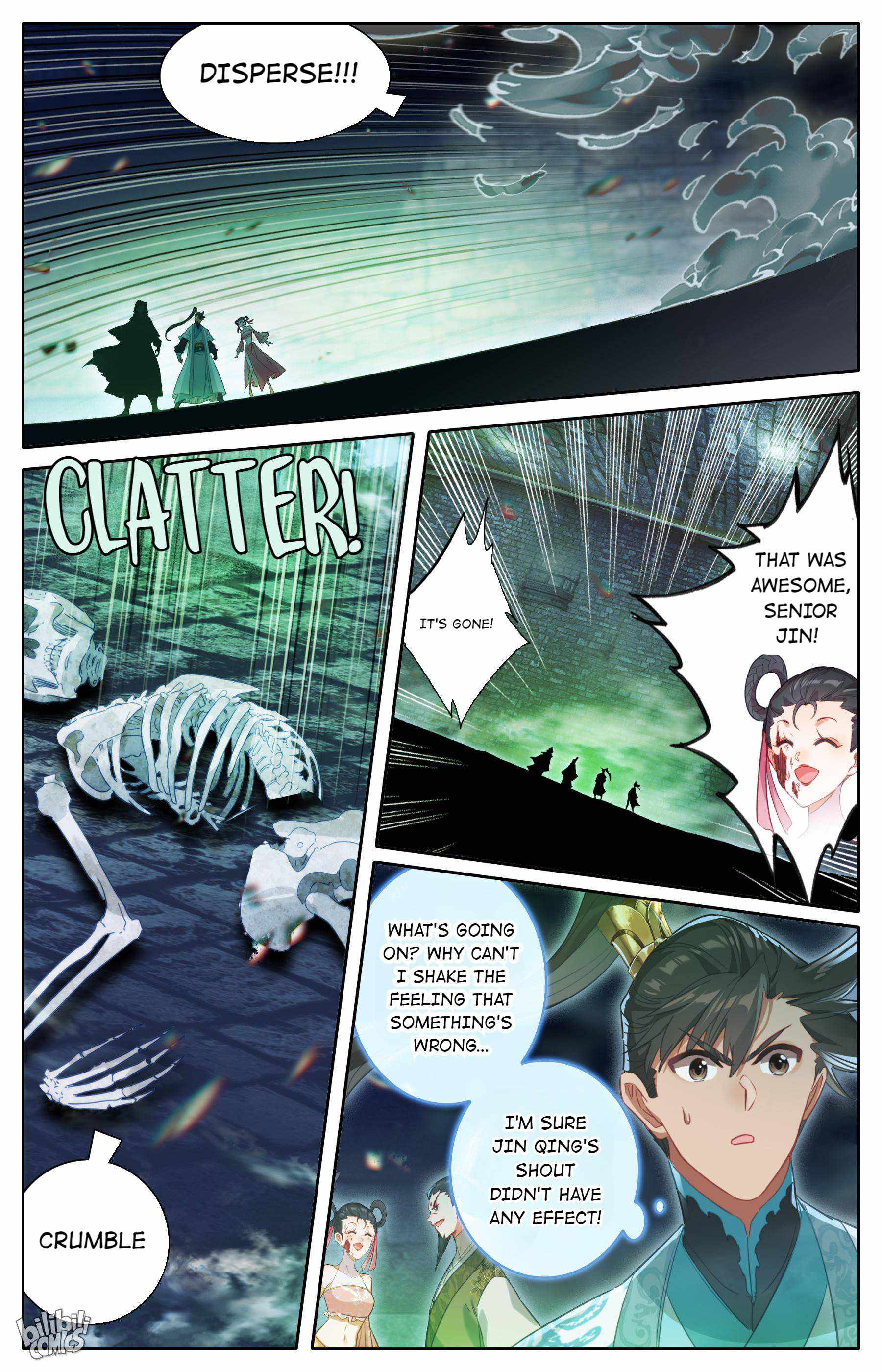 Page 11 of Chapter 200