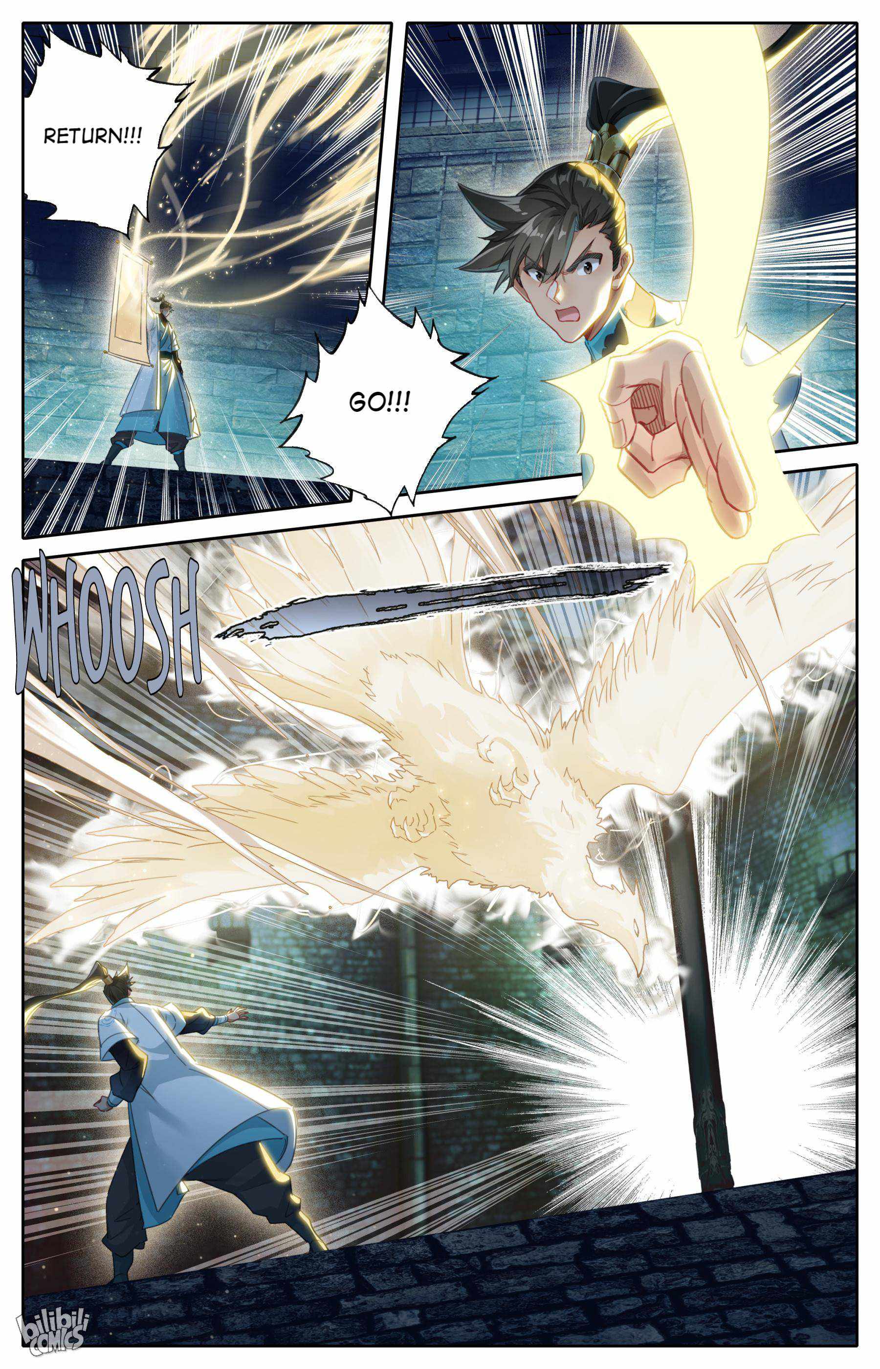 Page 15 of Chapter 200