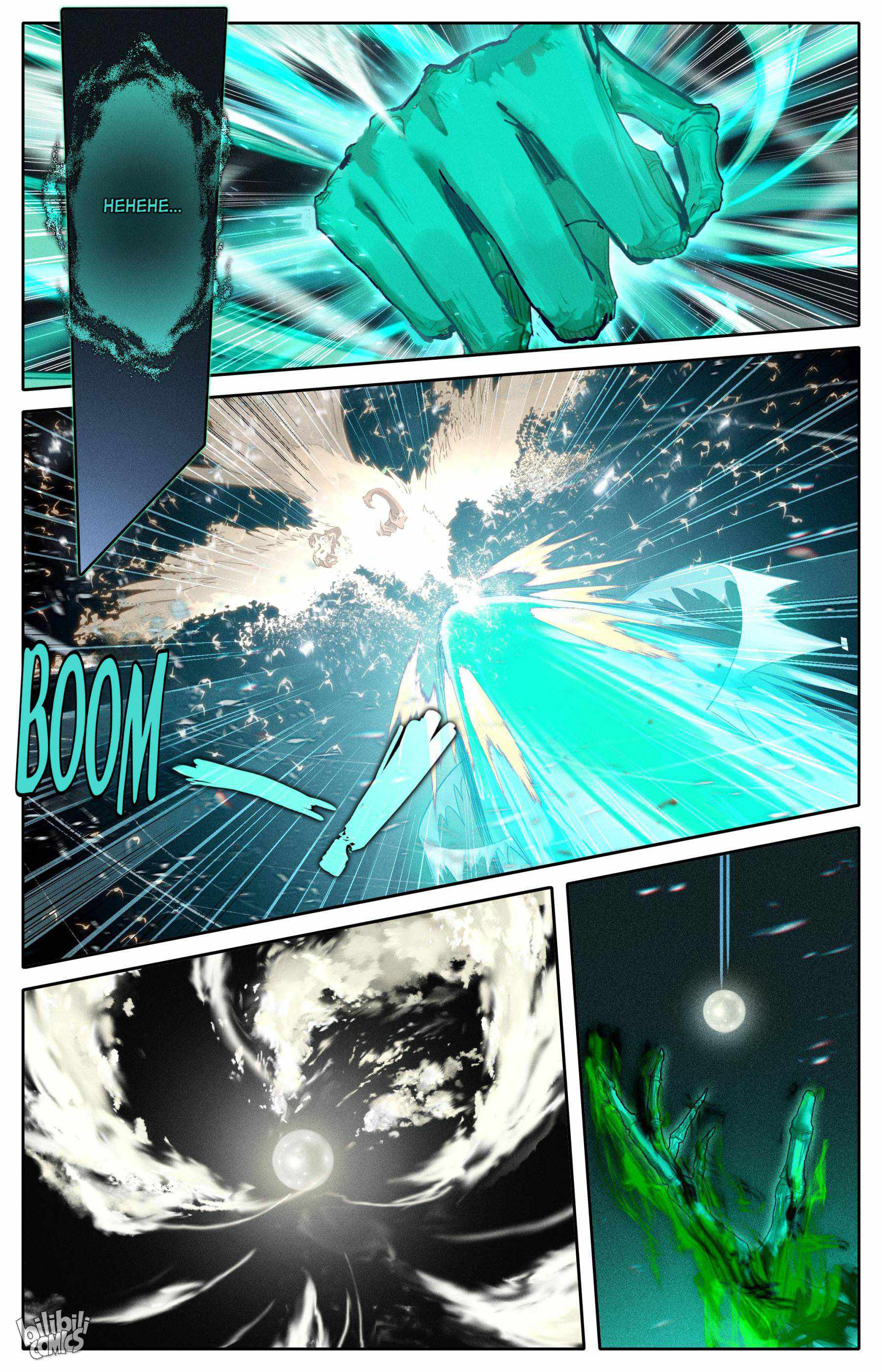 Page 16 of Chapter 200