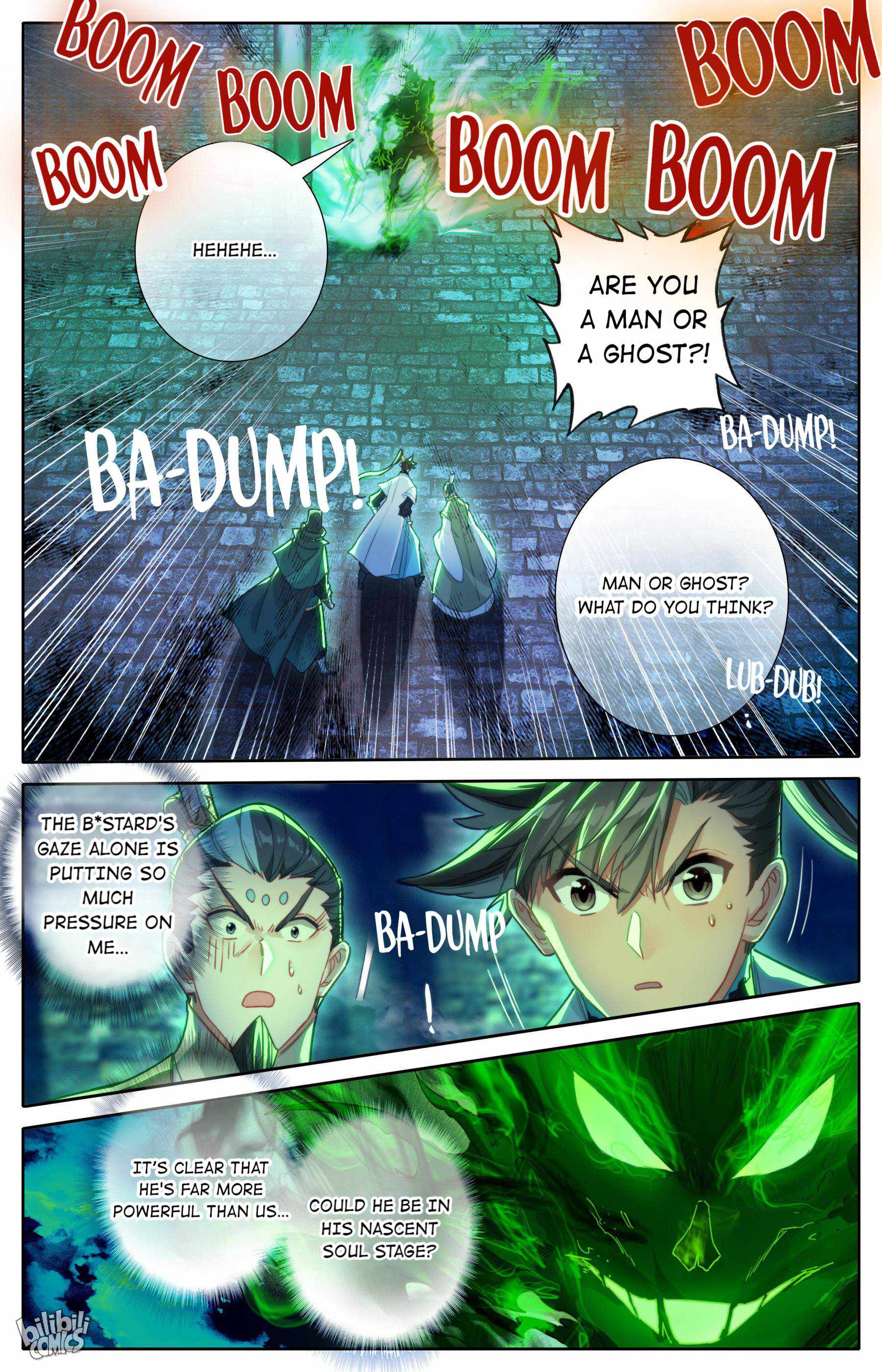Page 2 of Chapter 201