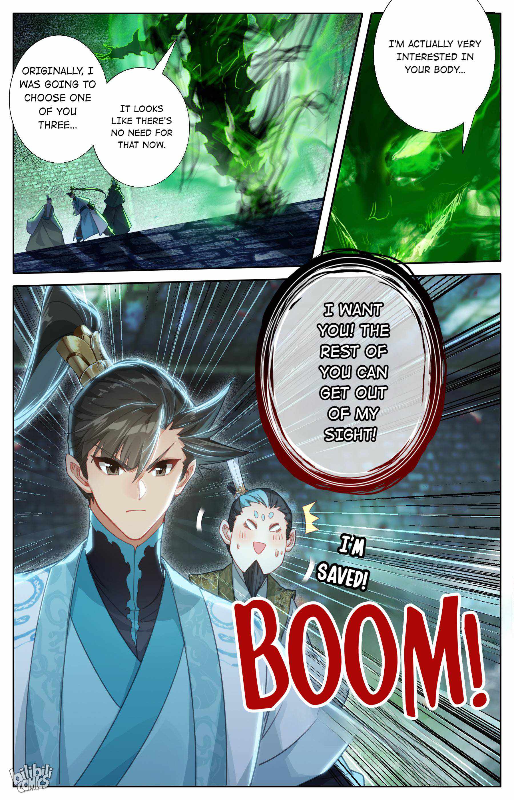Page 3 of Chapter 201