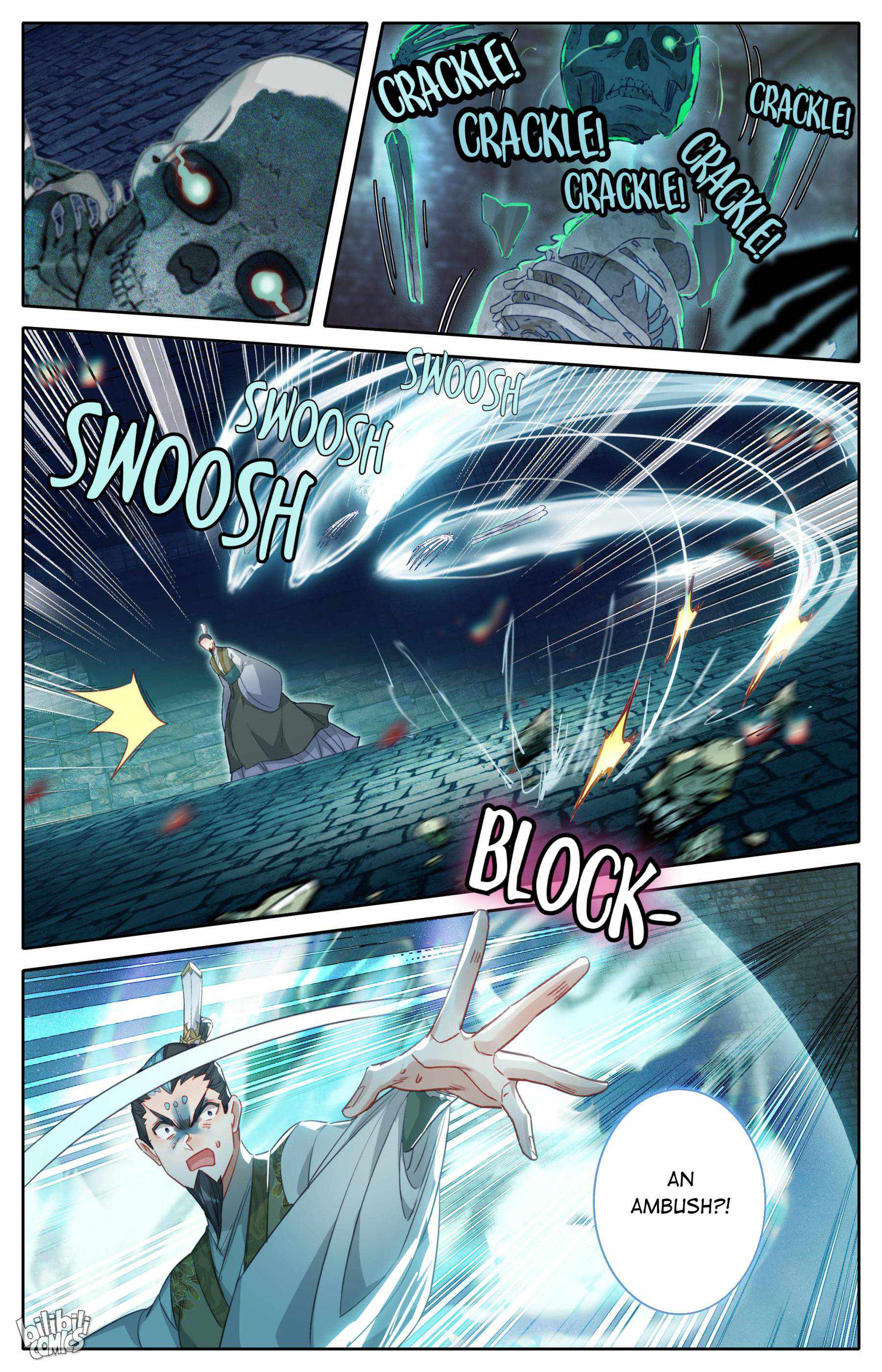 Page 6 of Chapter 201