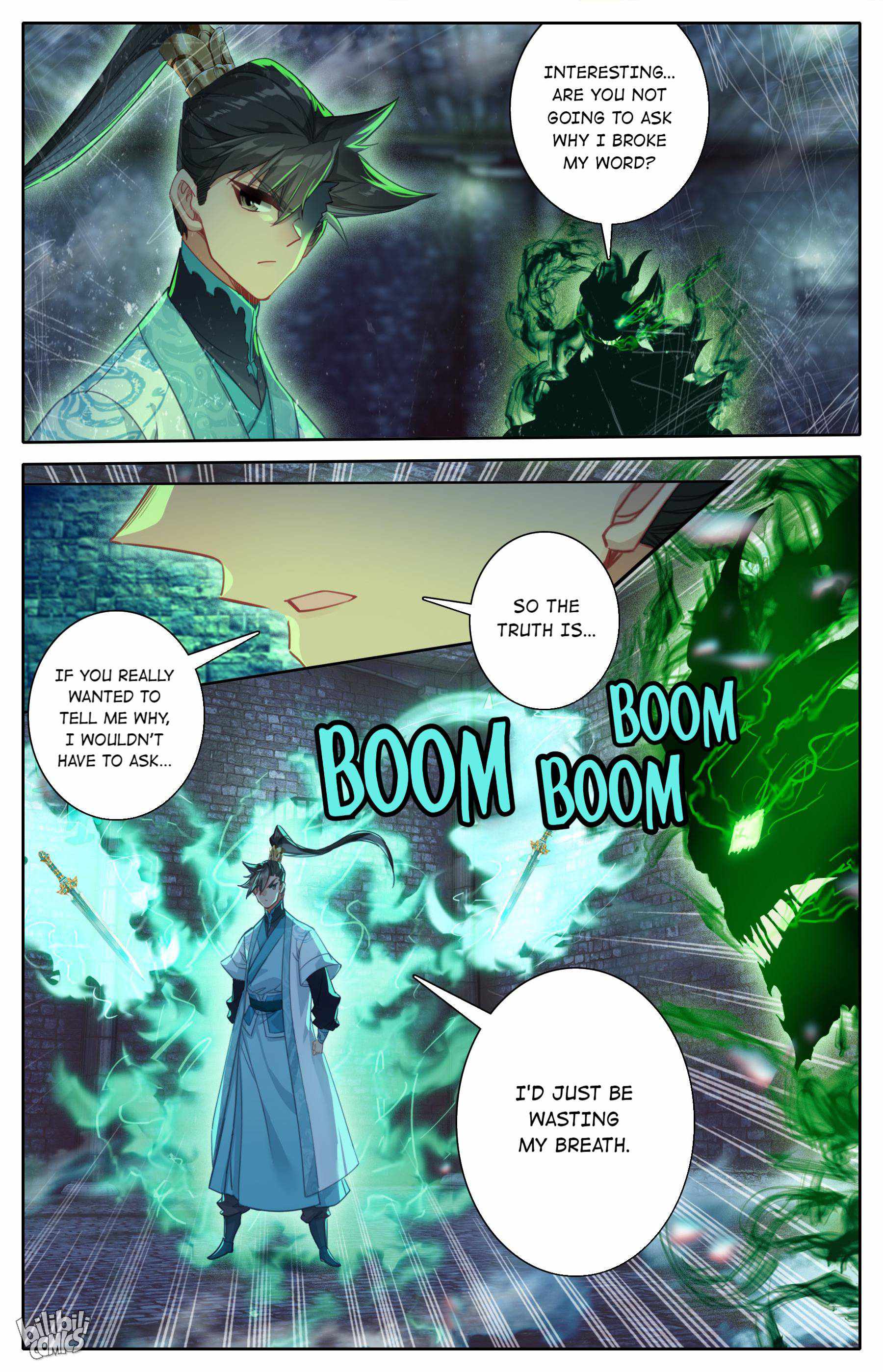 Page 8 of Chapter 201