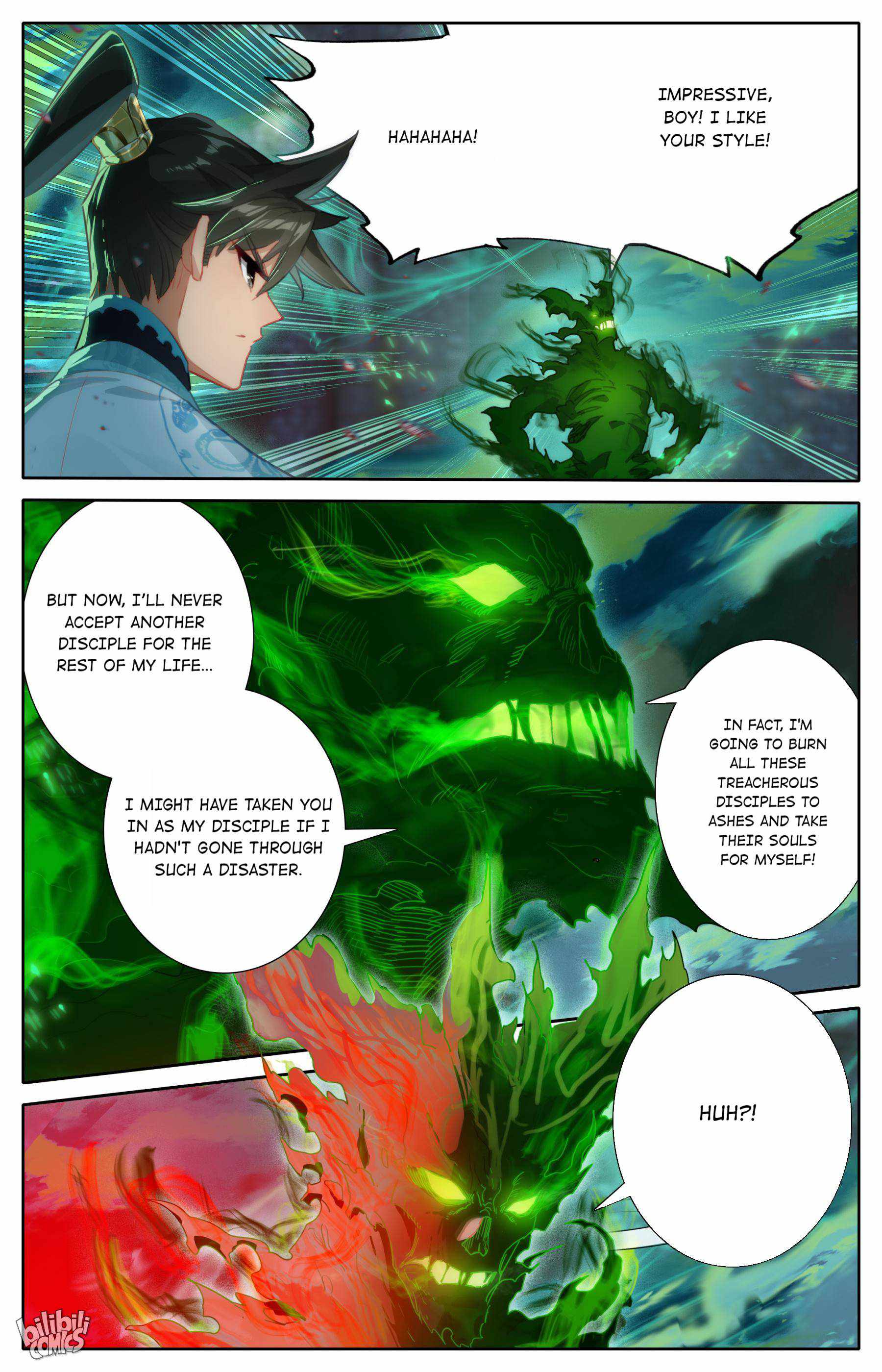 Page 9 of Chapter 201
