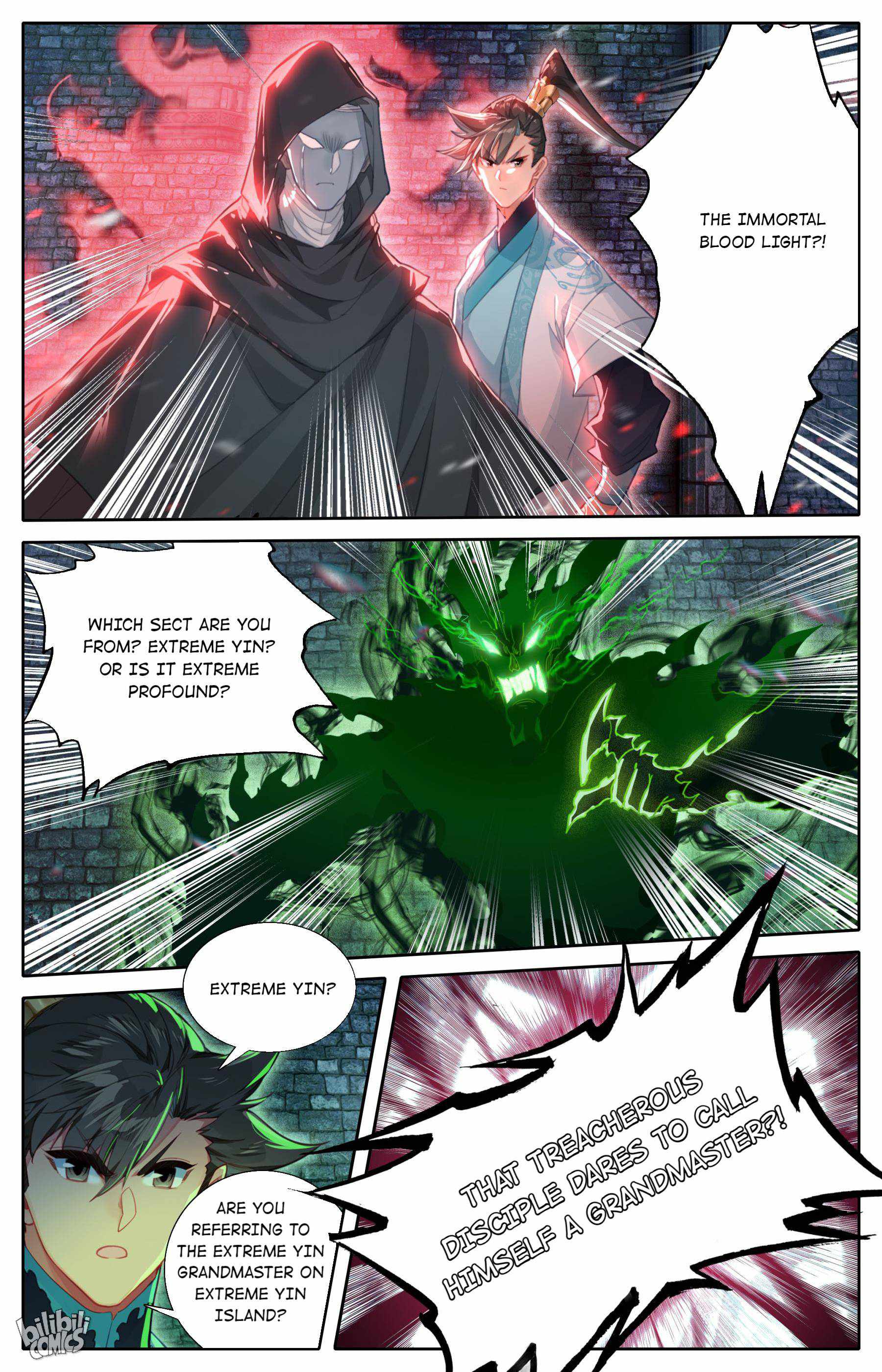 Page 10 of Chapter 201