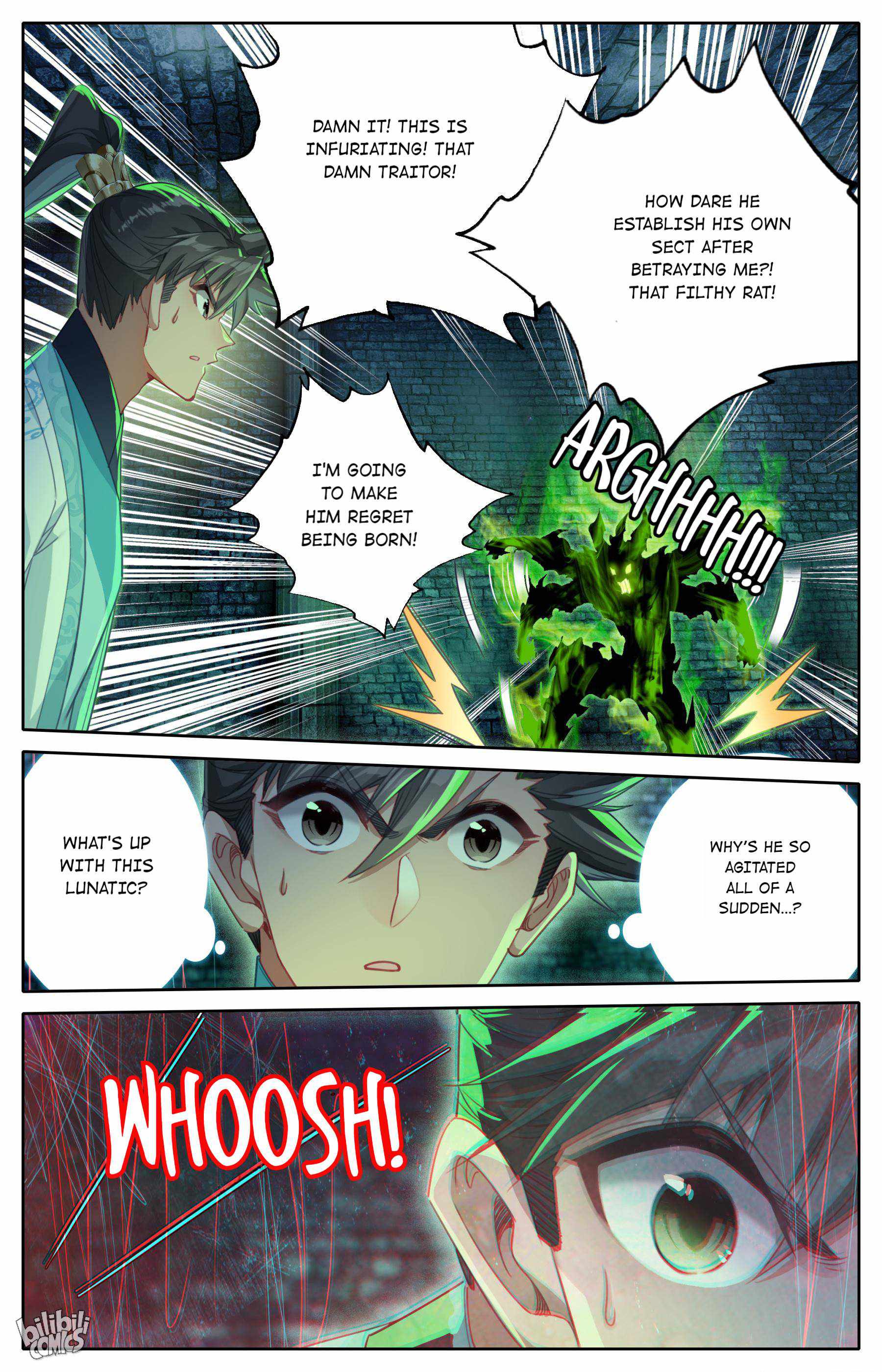 Page 11 of Chapter 201