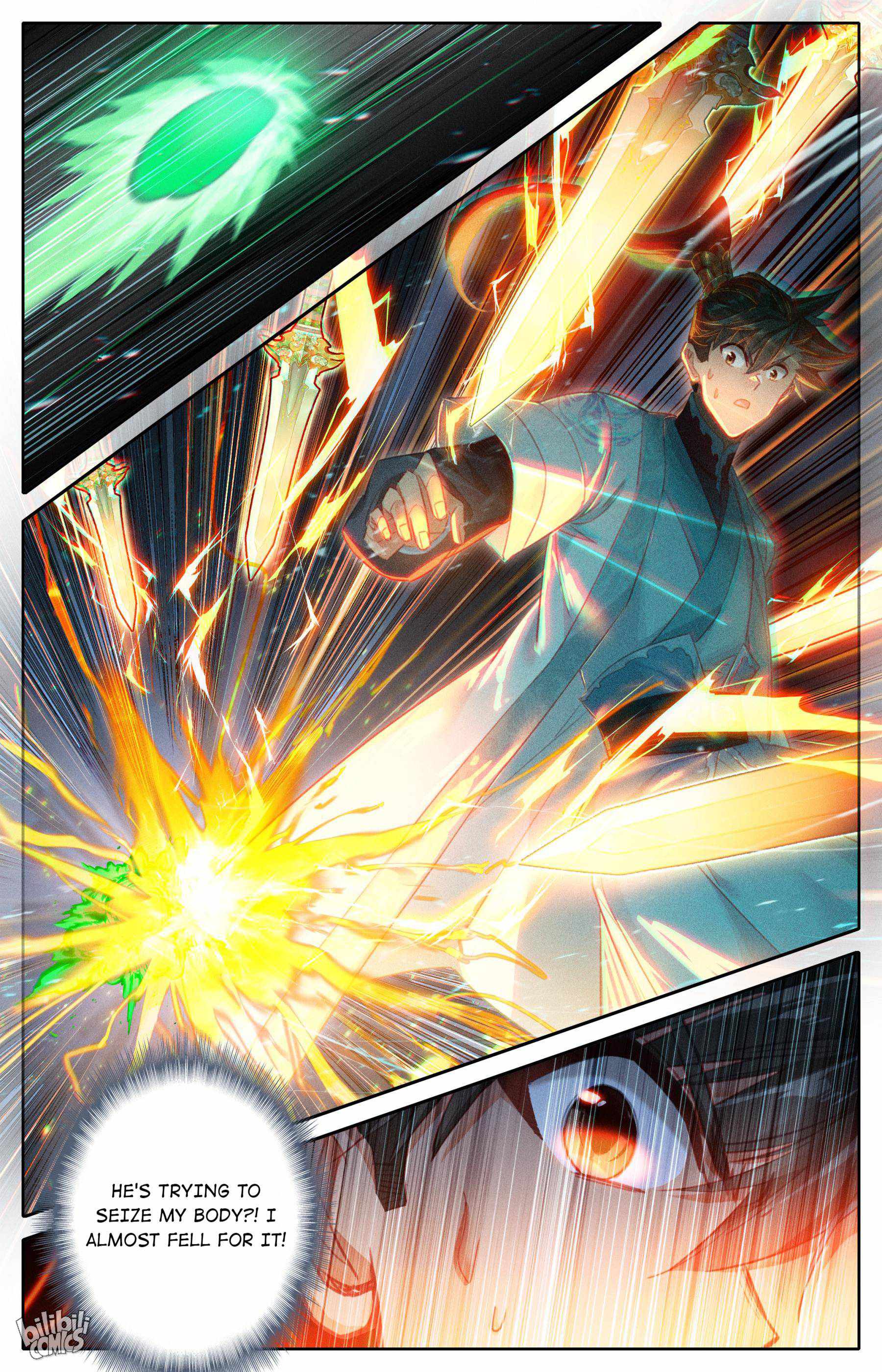 Page 12 of Chapter 201