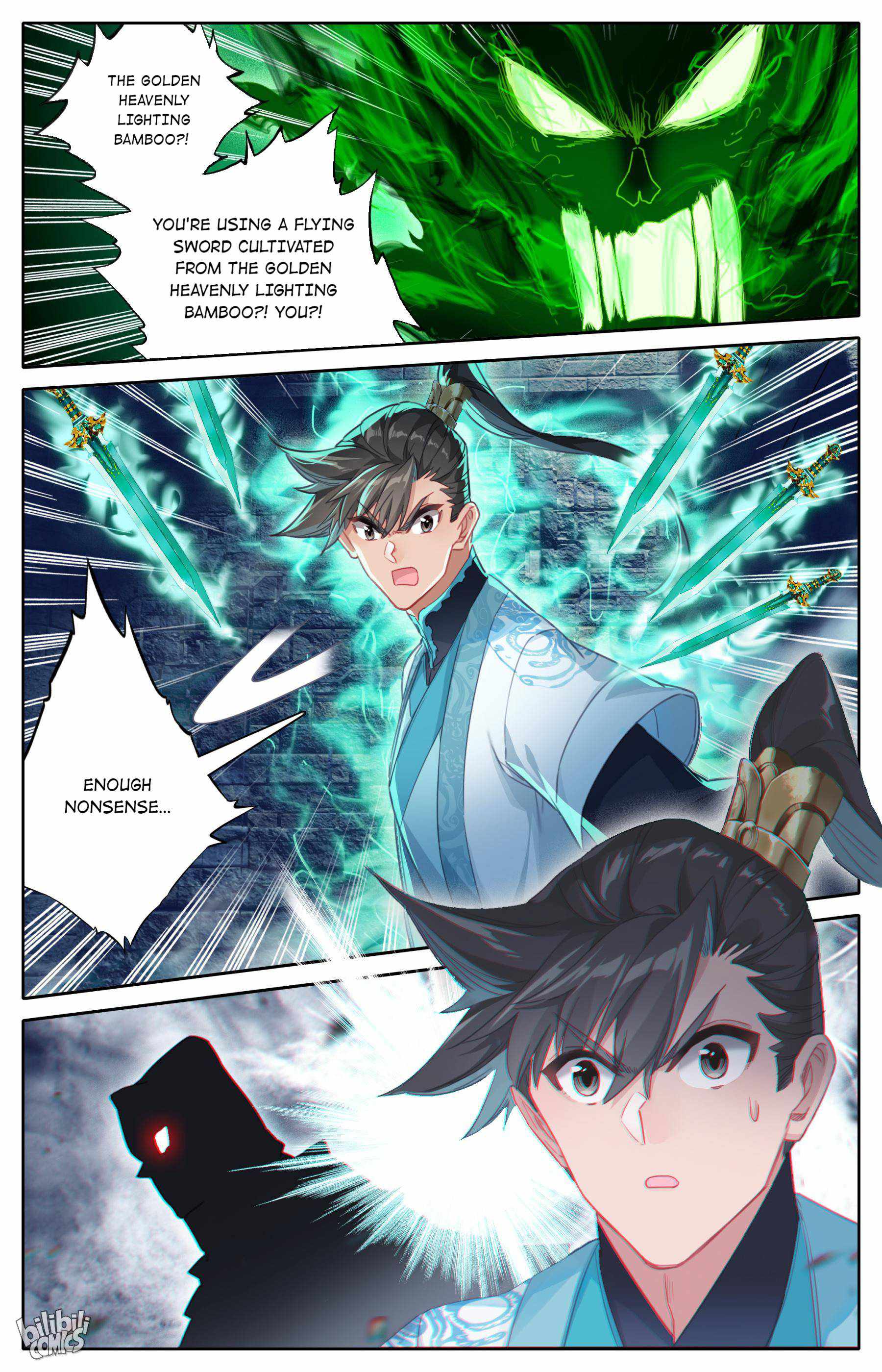 Page 13 of Chapter 201