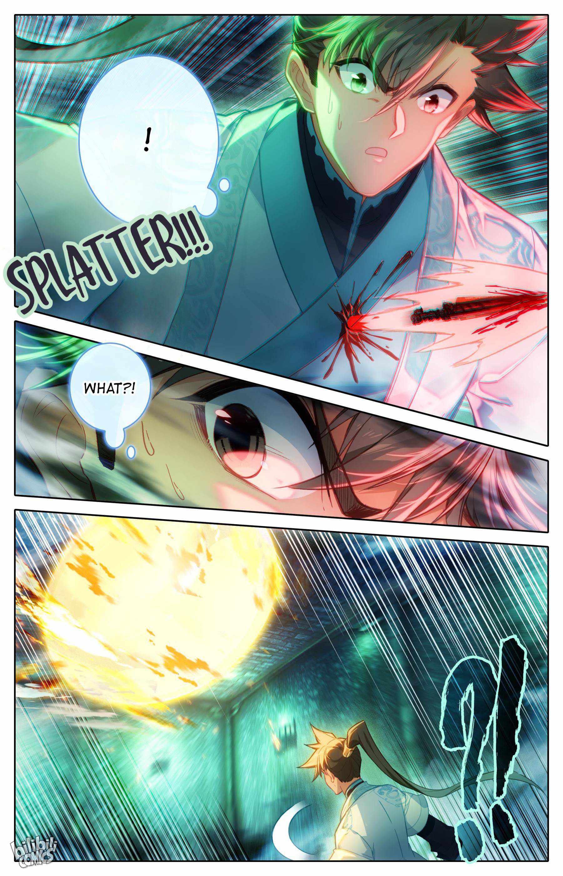 Page 14 of Chapter 201