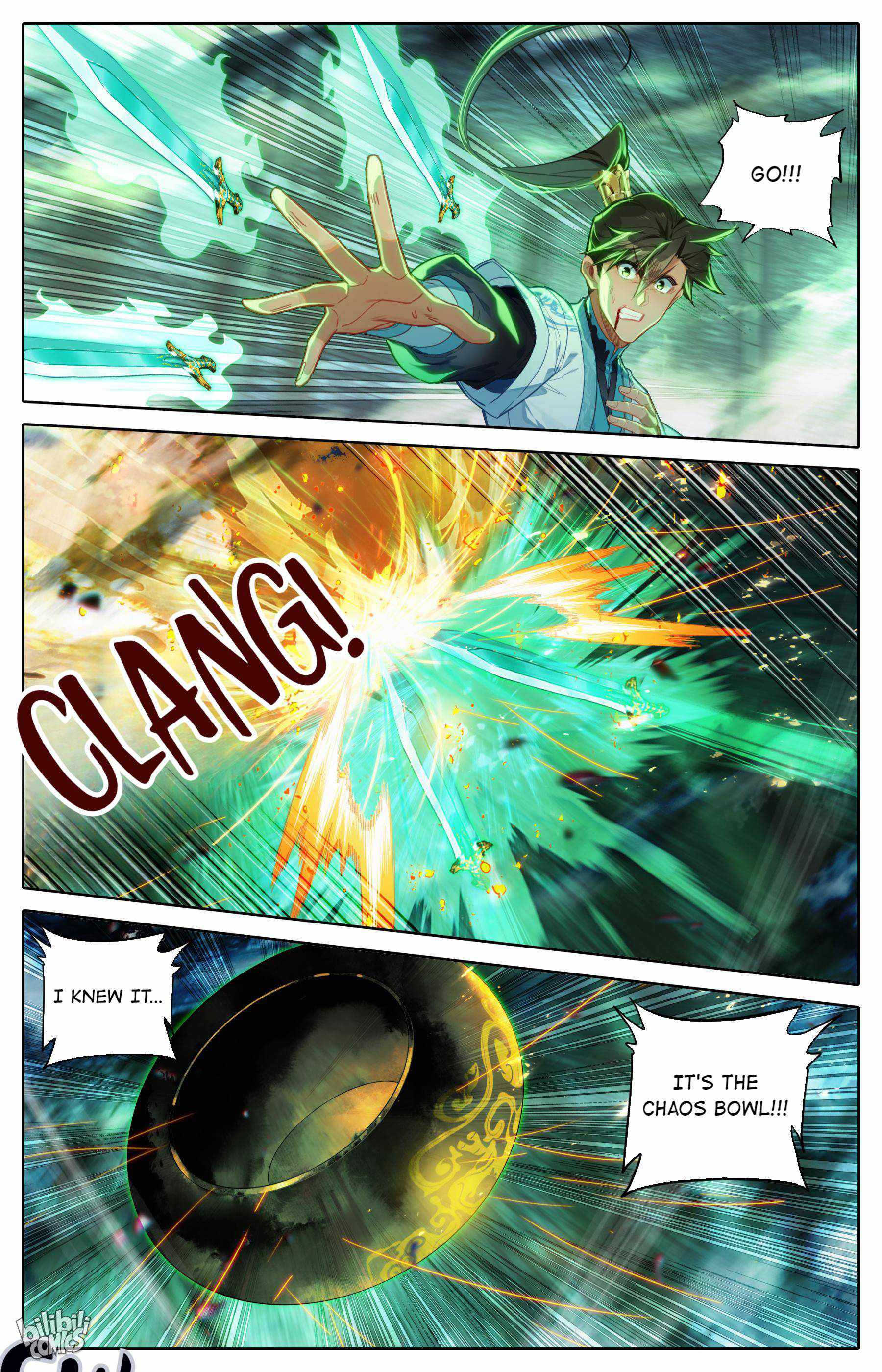 Page 15 of Chapter 201