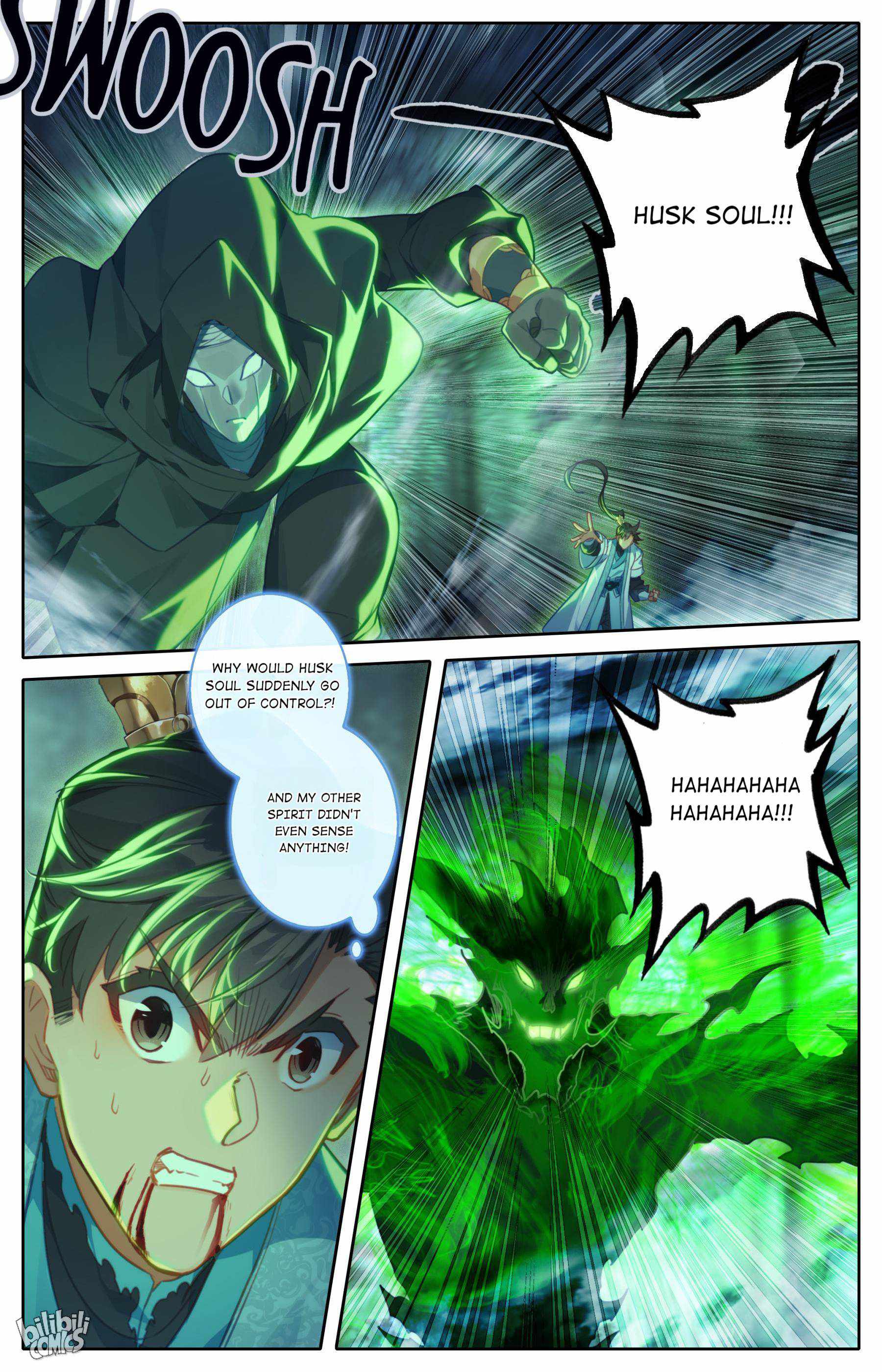 Page 16 of Chapter 201