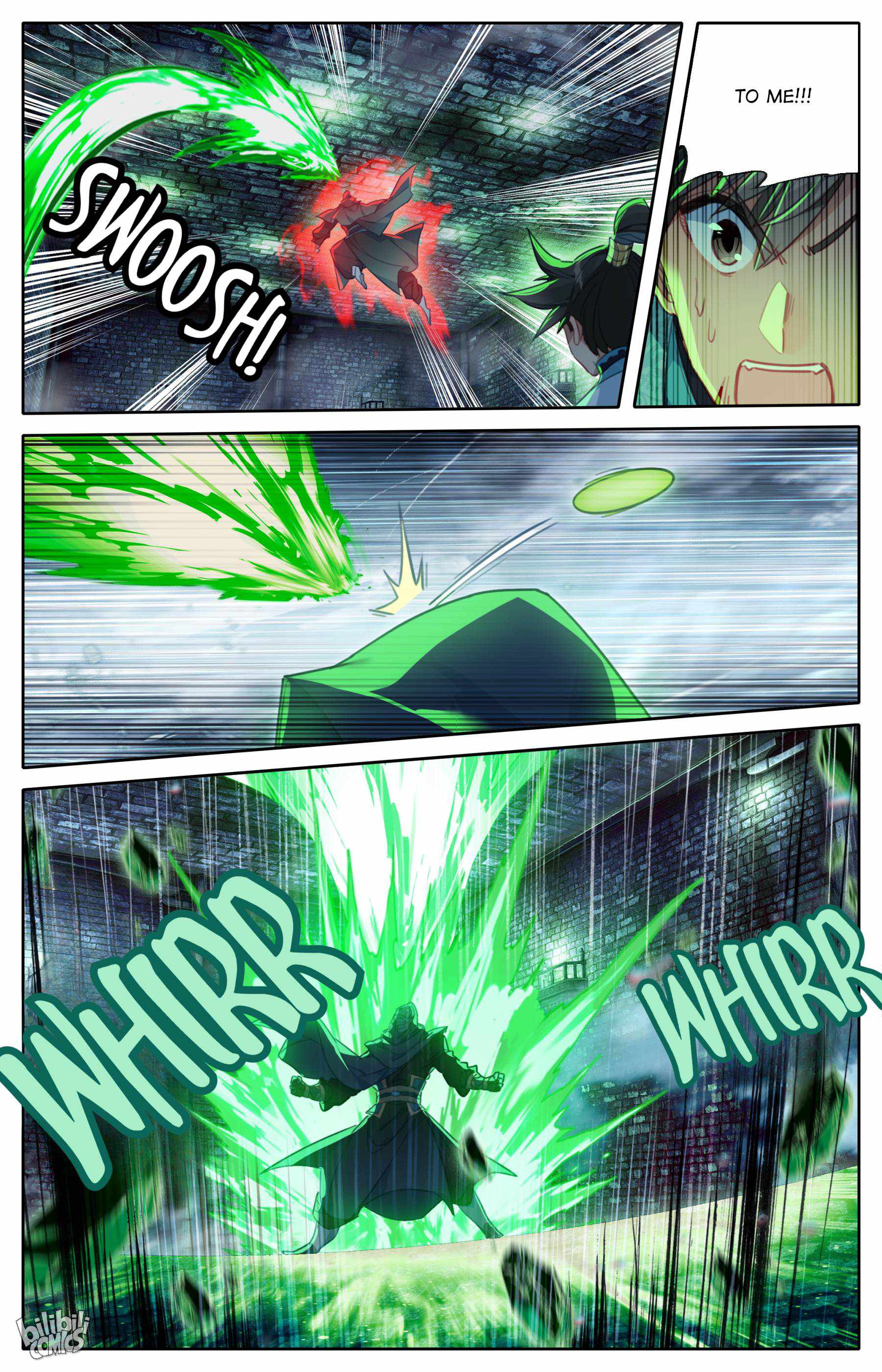 Page 17 of Chapter 201