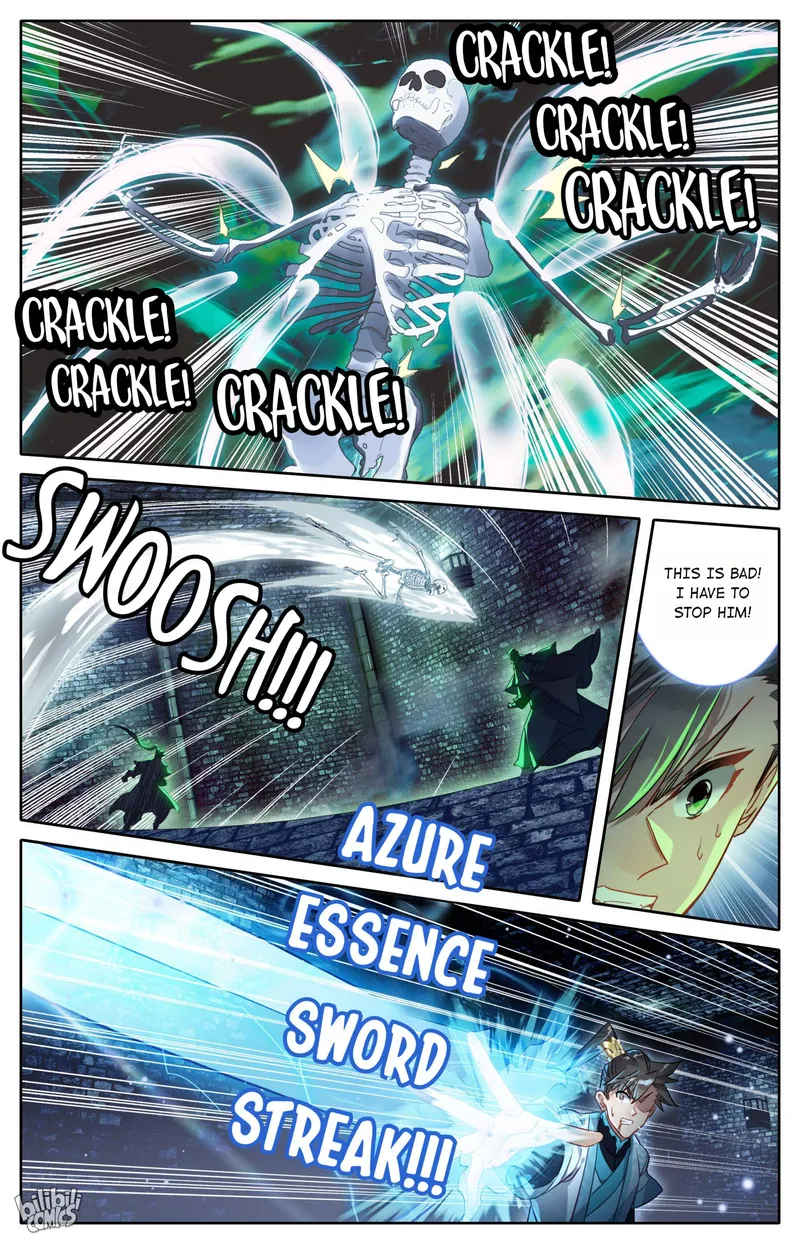 Page 6 of Chapter 202