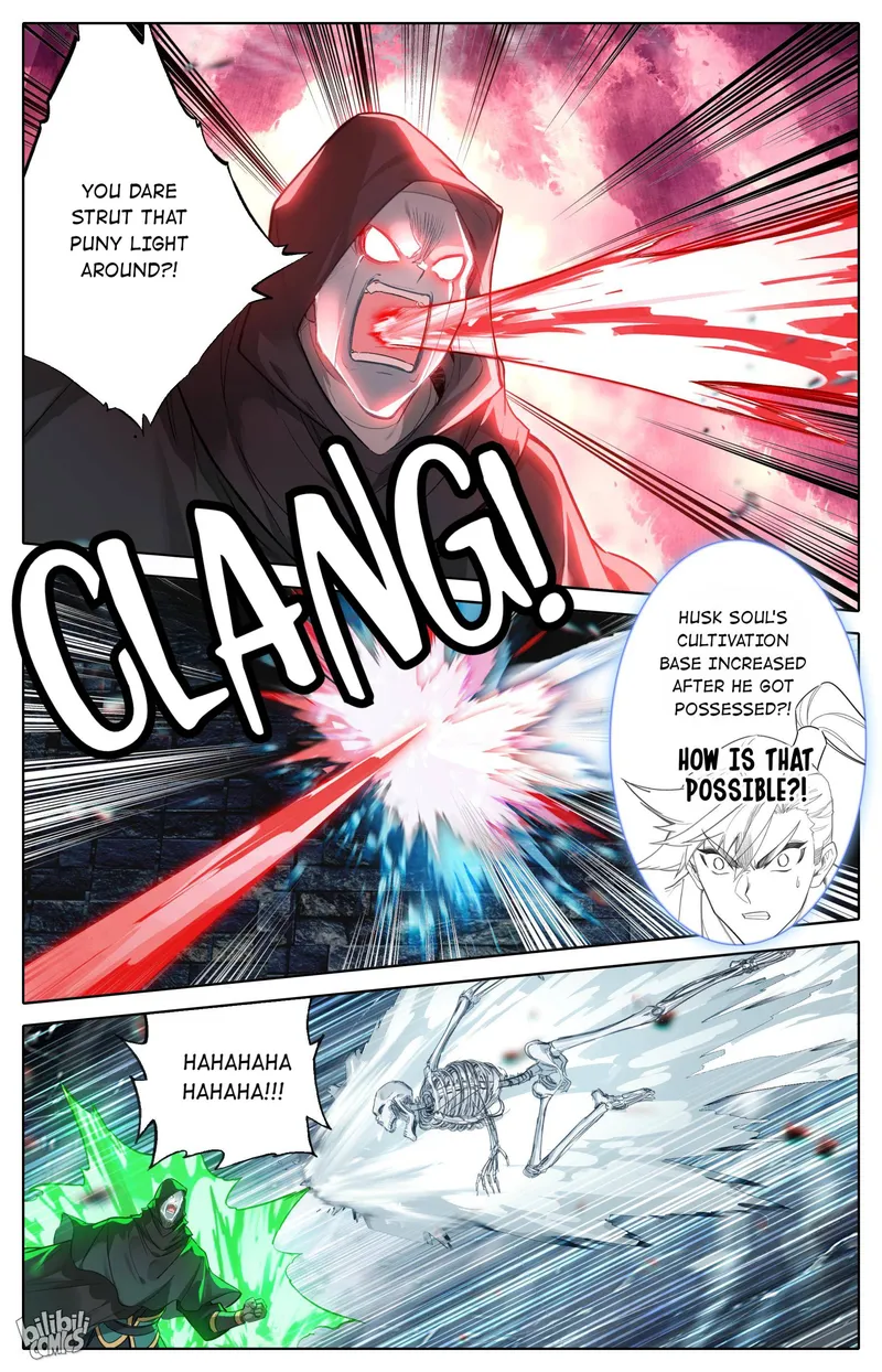 Page 7 of Chapter 202