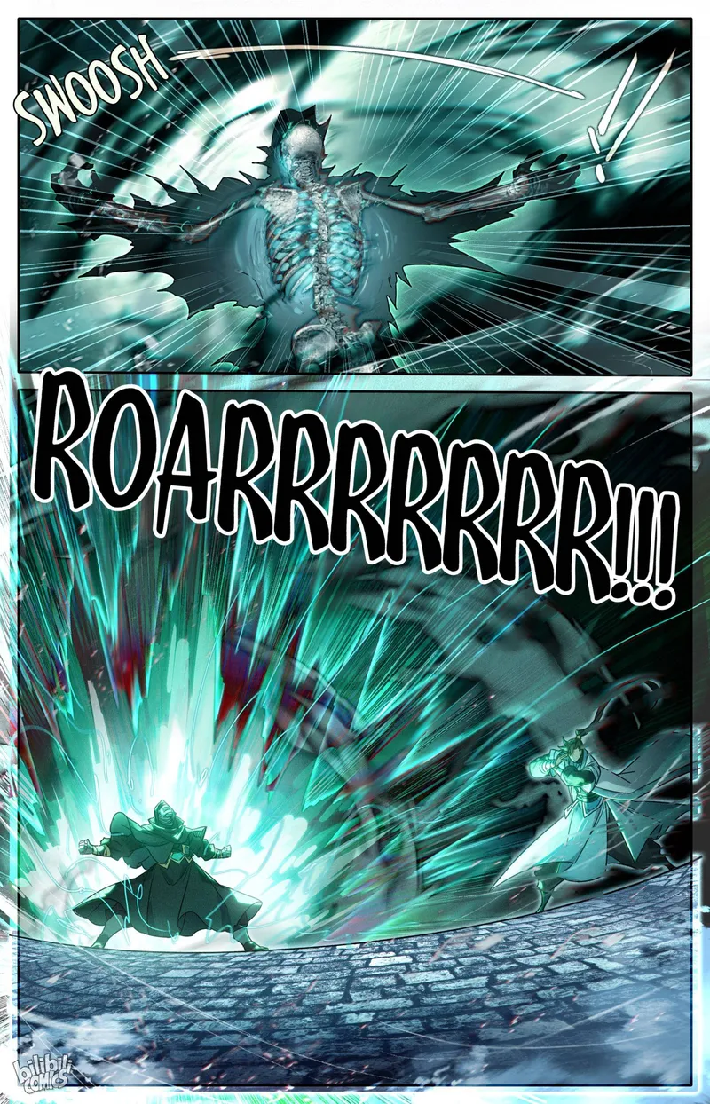 Page 8 of Chapter 202