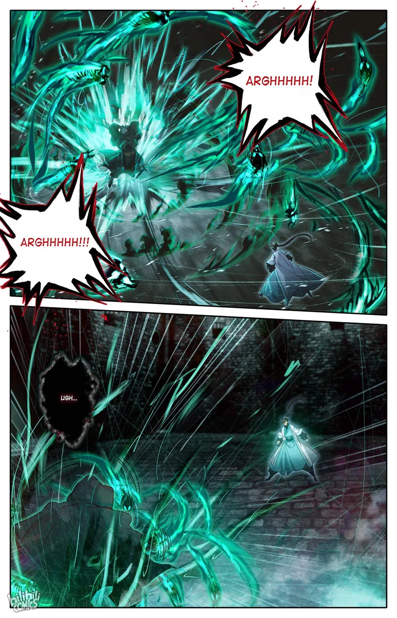 Page 9 of Chapter 202