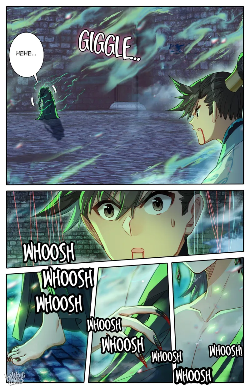 Page 10 of Chapter 202
