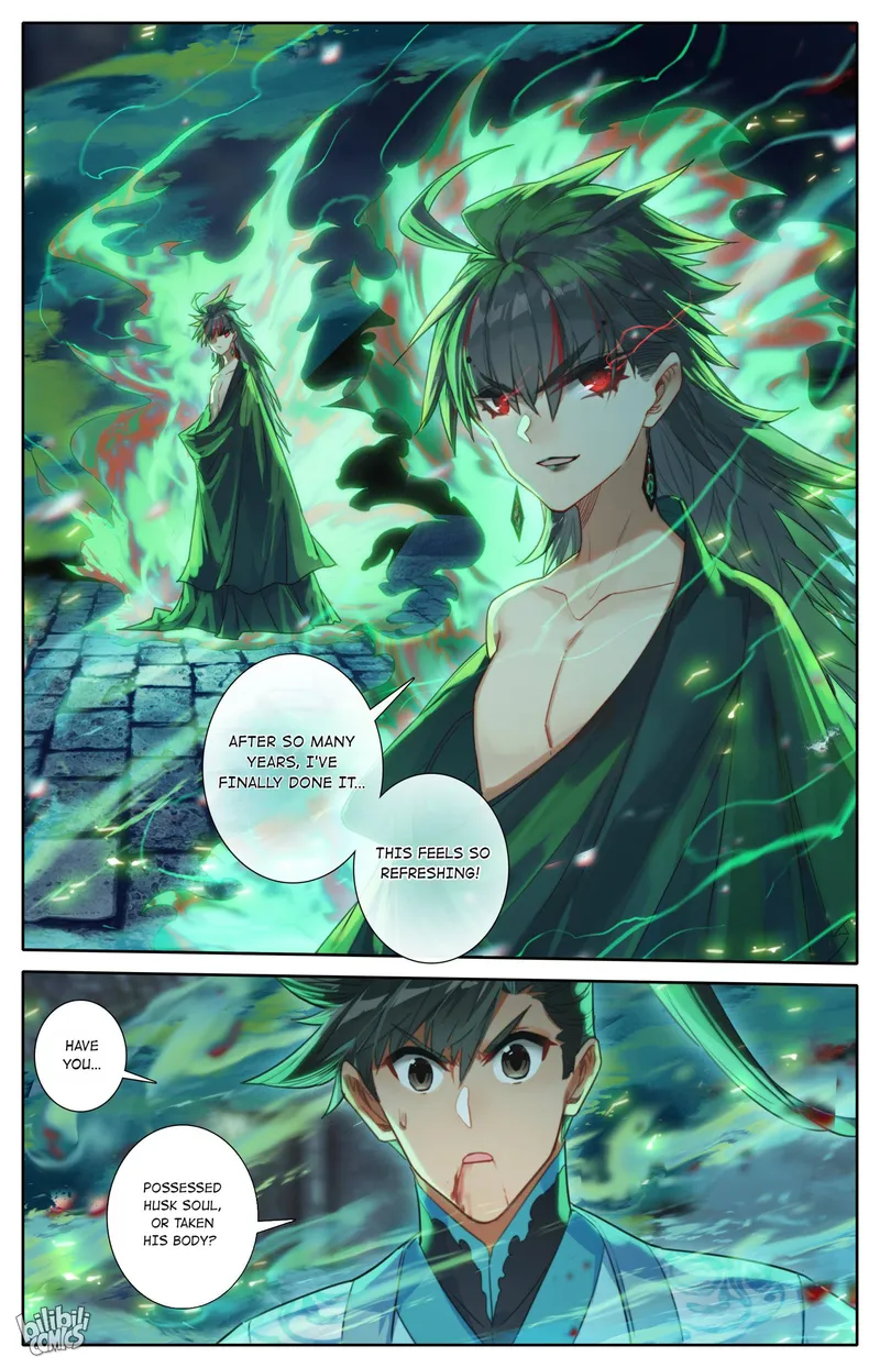 Page 11 of Chapter 202
