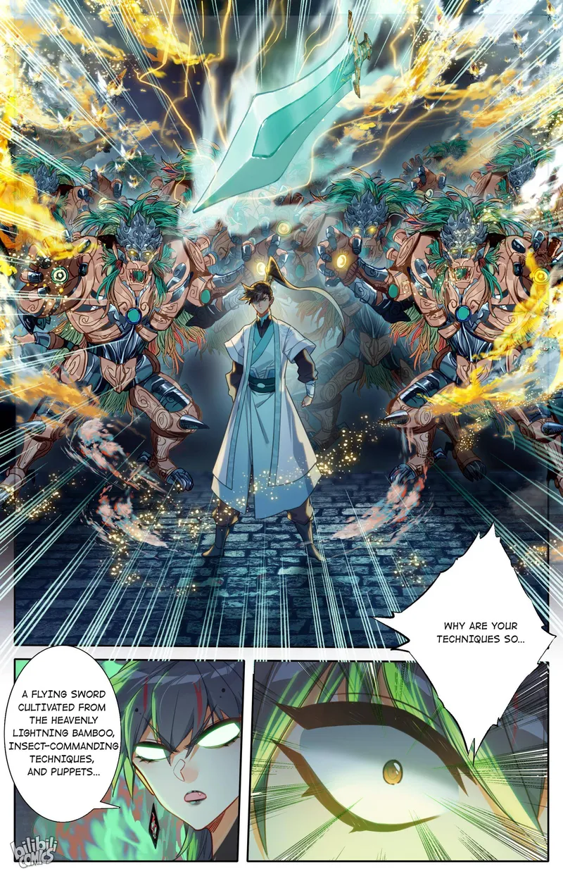 Page 13 of Chapter 202