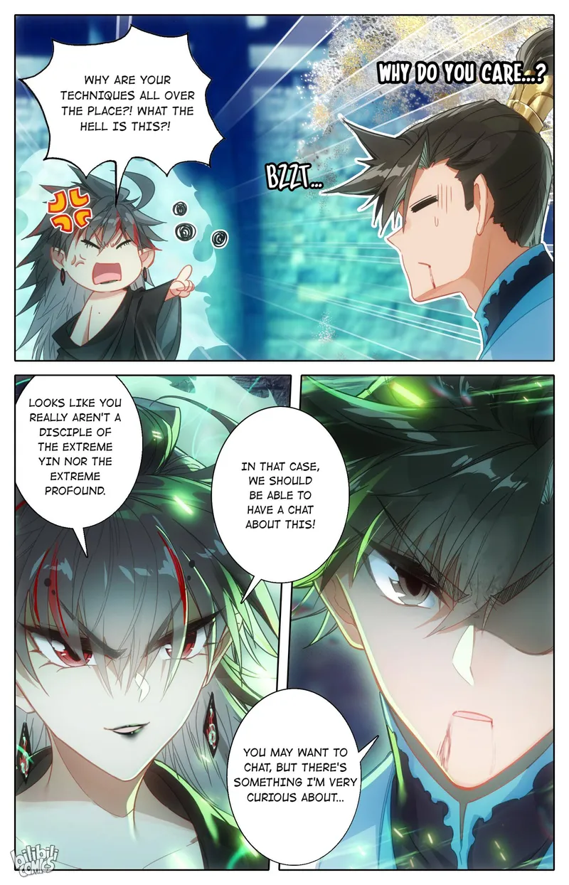 Page 14 of Chapter 202