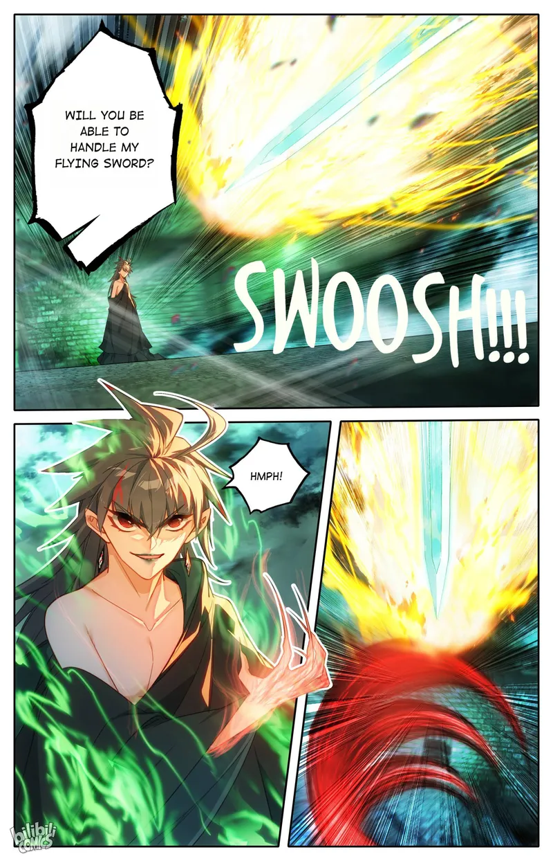 Page 15 of Chapter 202