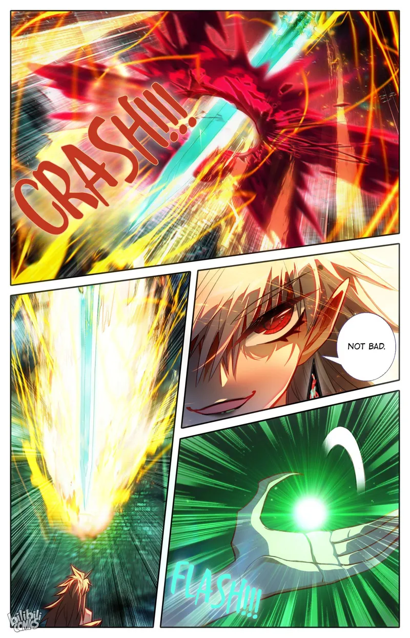 Page 16 of Chapter 202