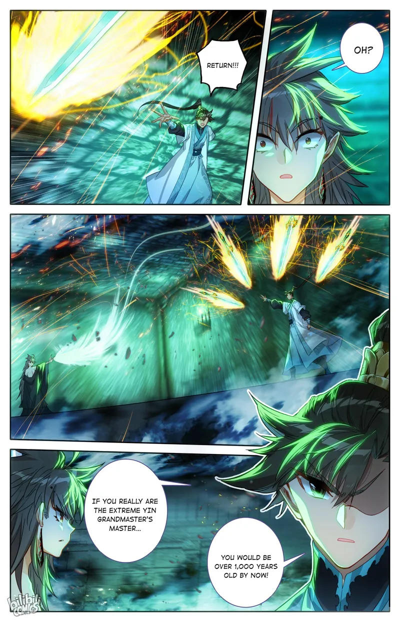 Page 3 of Chapter 203
