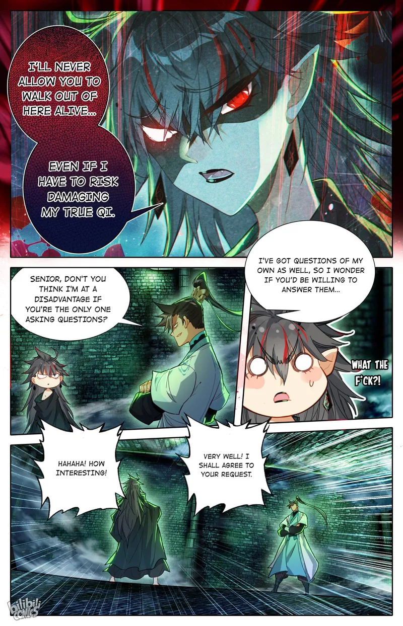 Page 5 of Chapter 203
