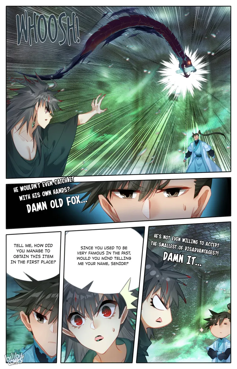 Page 7 of Chapter 203