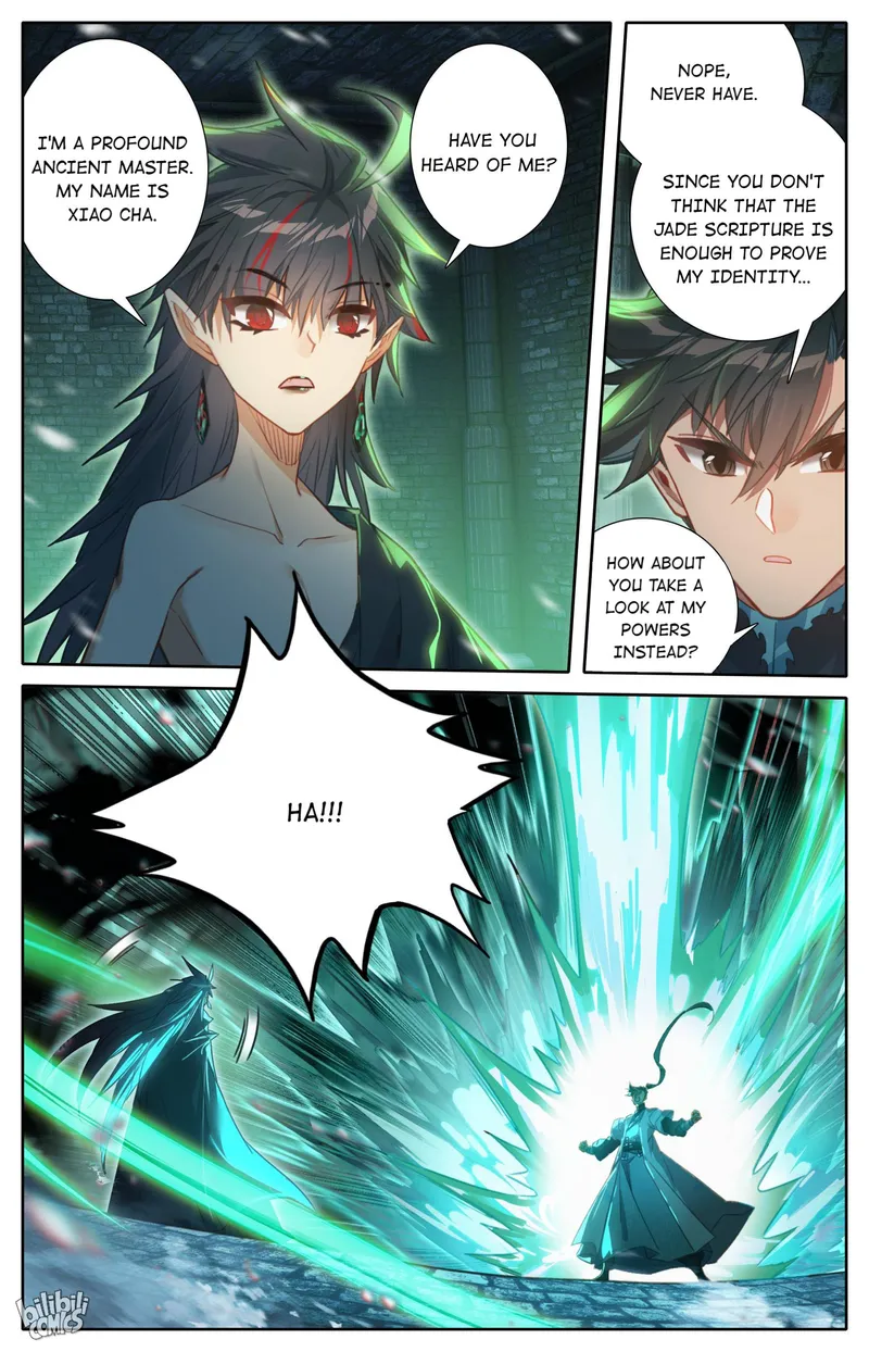Page 8 of Chapter 203