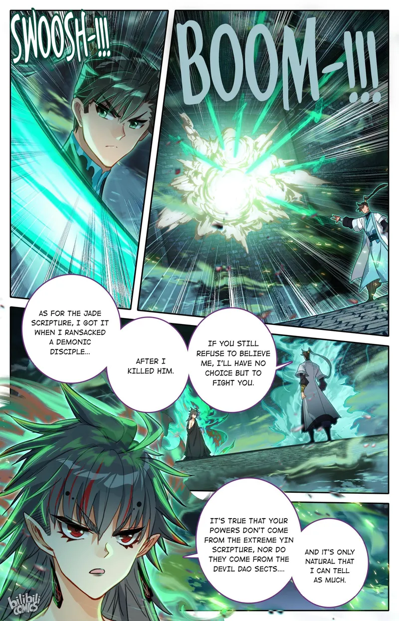 Page 9 of Chapter 203