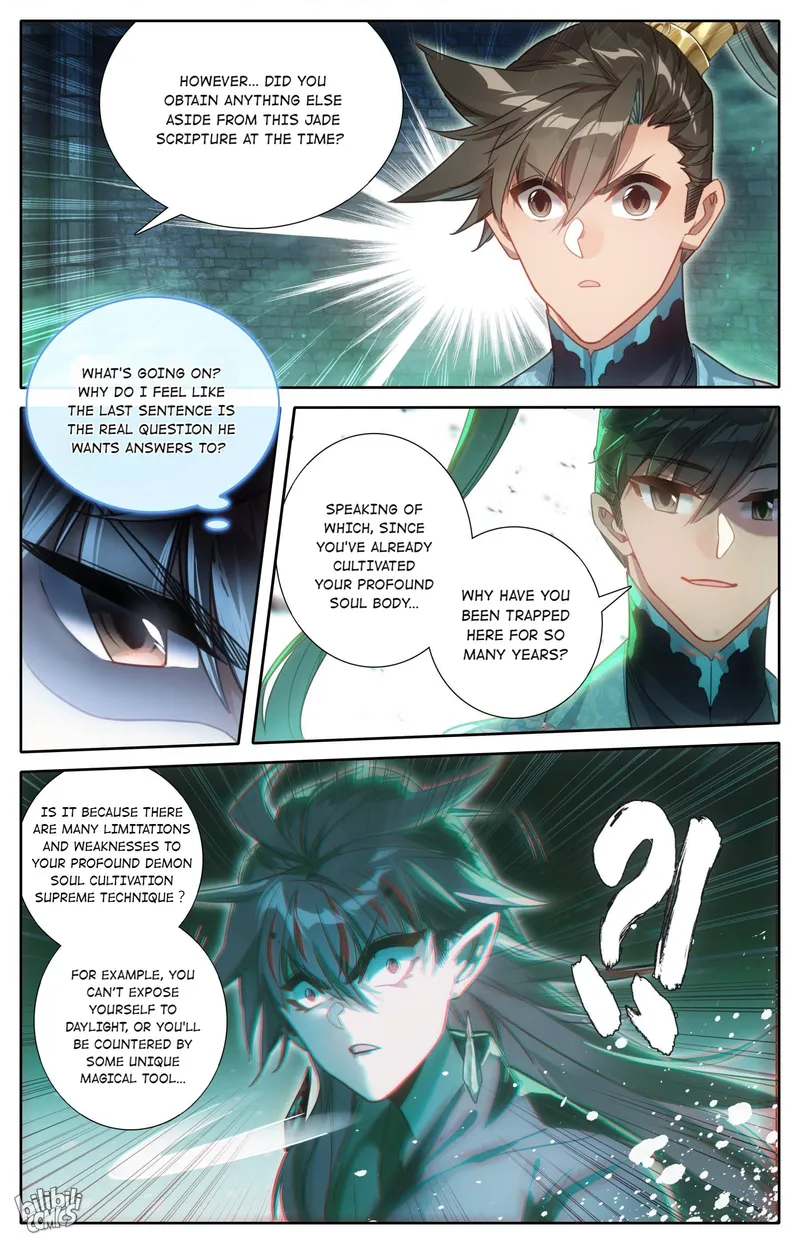 Page 10 of Chapter 203