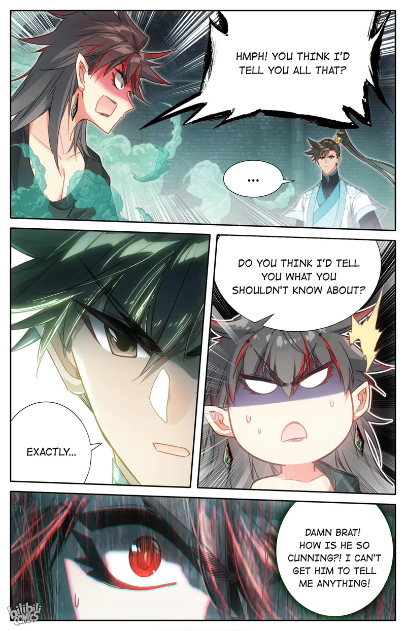 Page 11 of Chapter 203