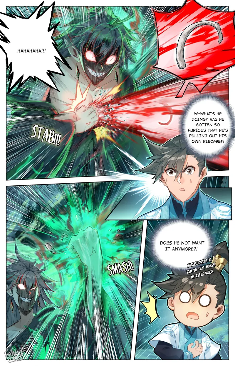 Page 13 of Chapter 203